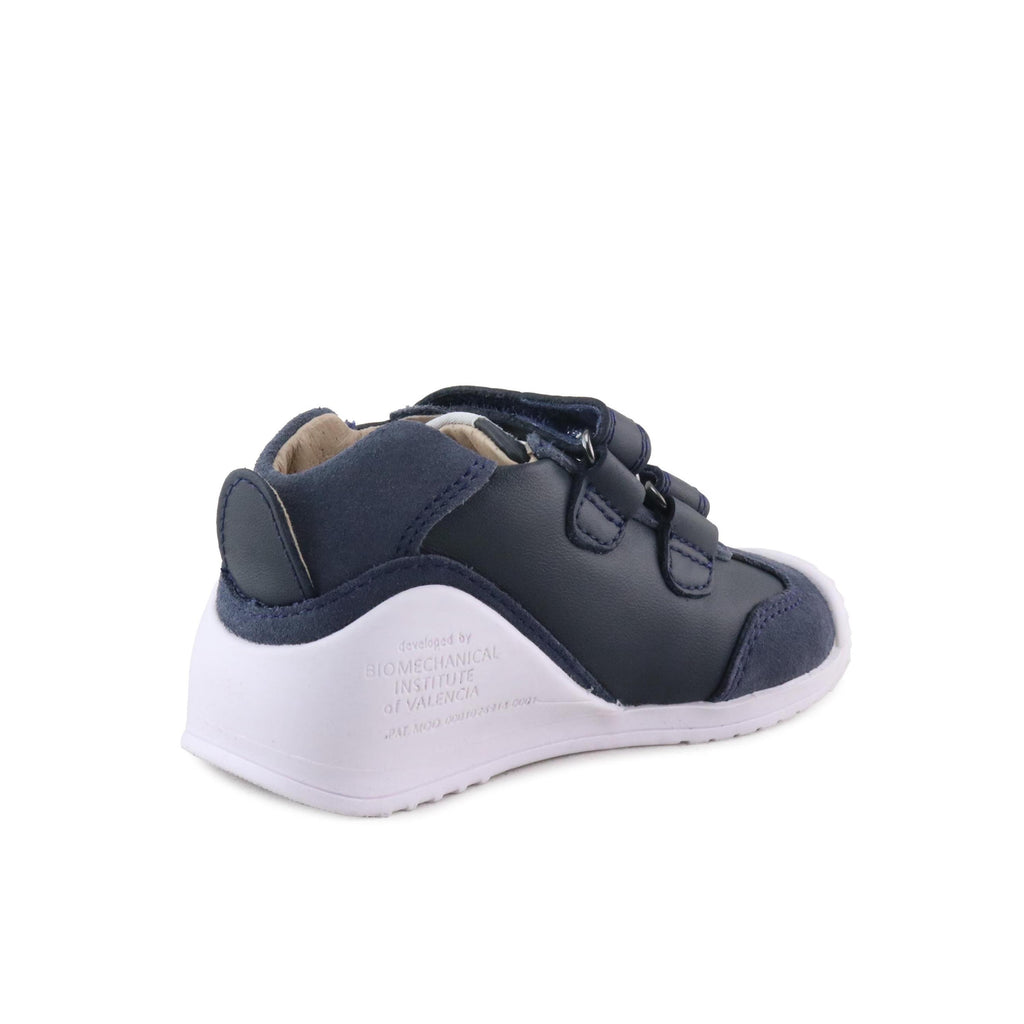 Bota serraje azul con velcro 171151 de Biomecanics - 171151-27-3.jpg