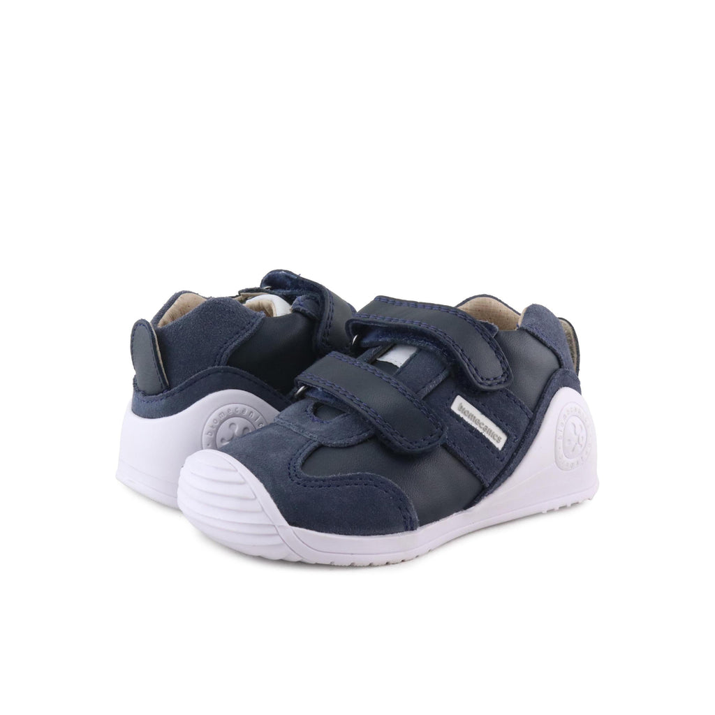 Bota serraje azul con velcro 171151 de Biomecanics - 171151-27-2.jpg