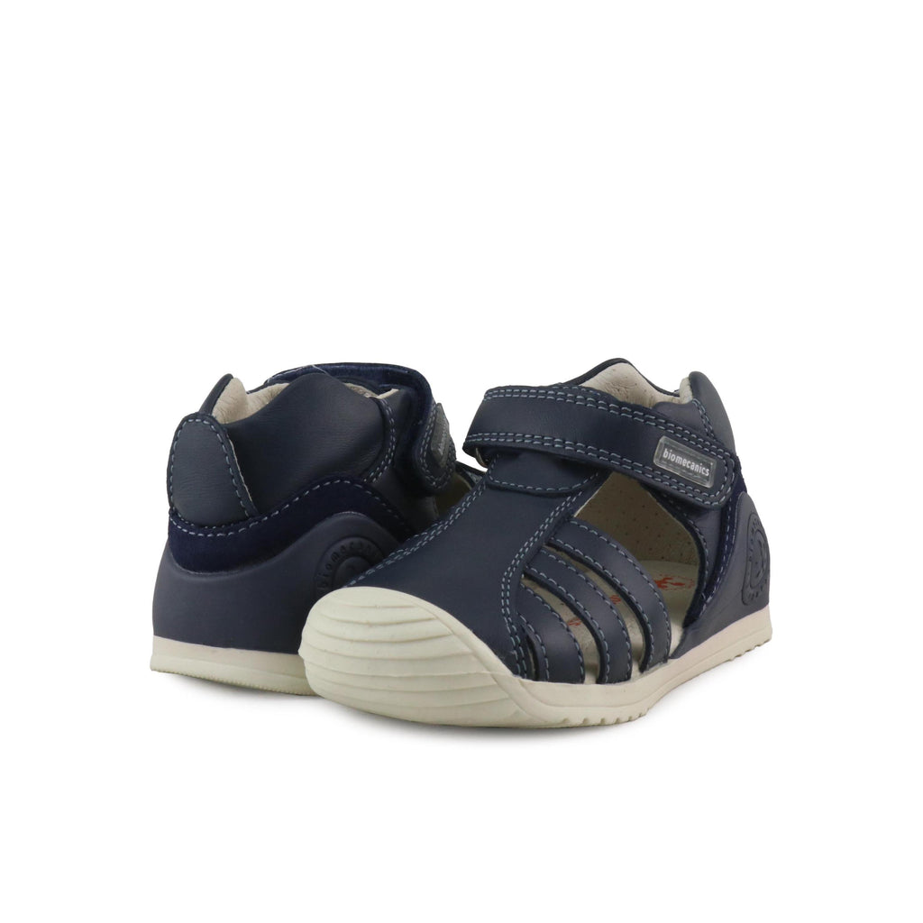 Pepito azul con velcro 172142 de Biomecanics - 172142-7-2.jpg