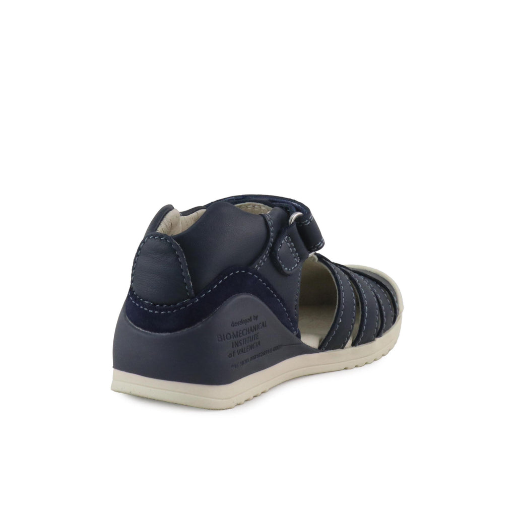 Pepito azul con velcro 172142 de Biomecanics - 172142-7-3.jpg