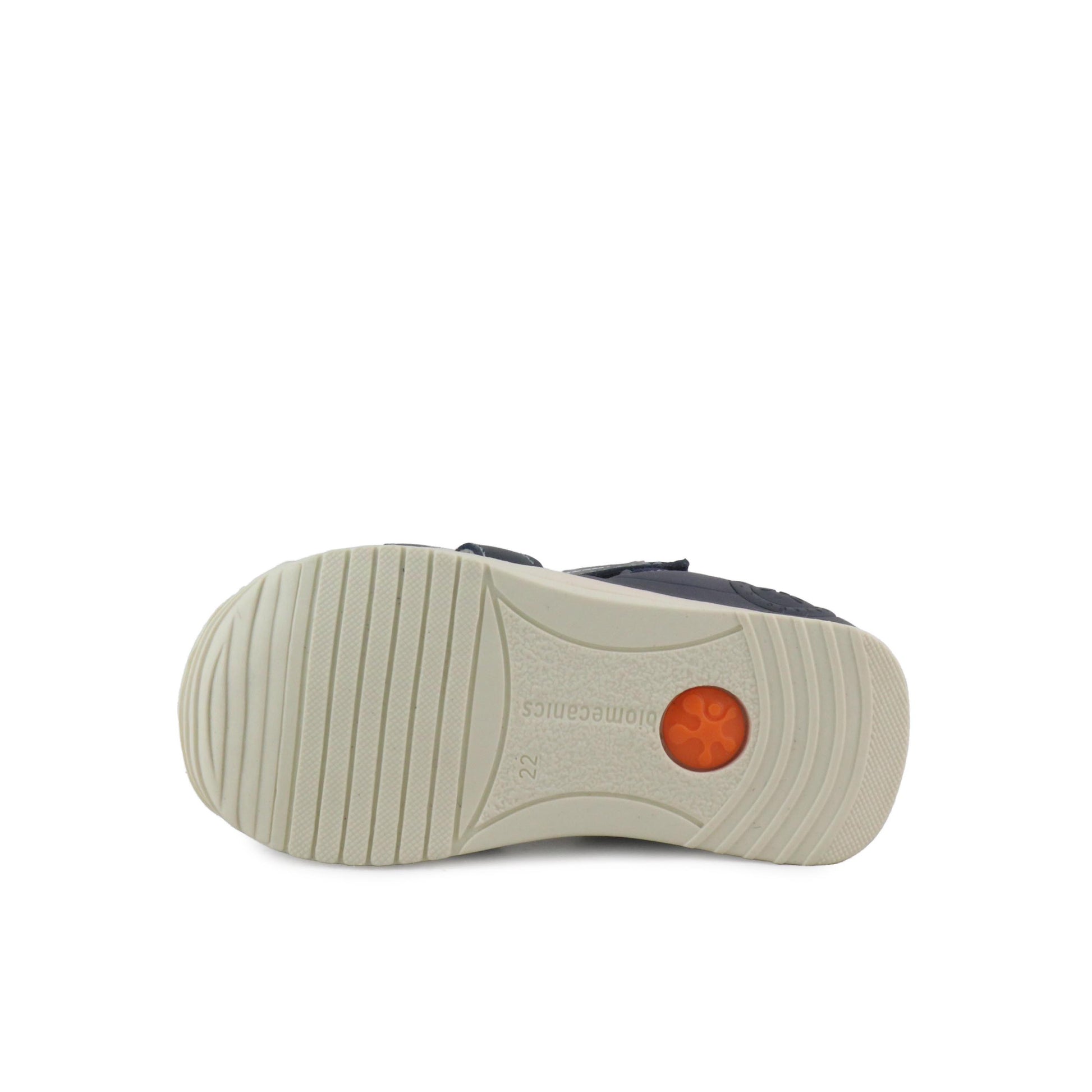 Pepito azul con velcro 172142 de Biomecanics - 172142-7-4.jpg