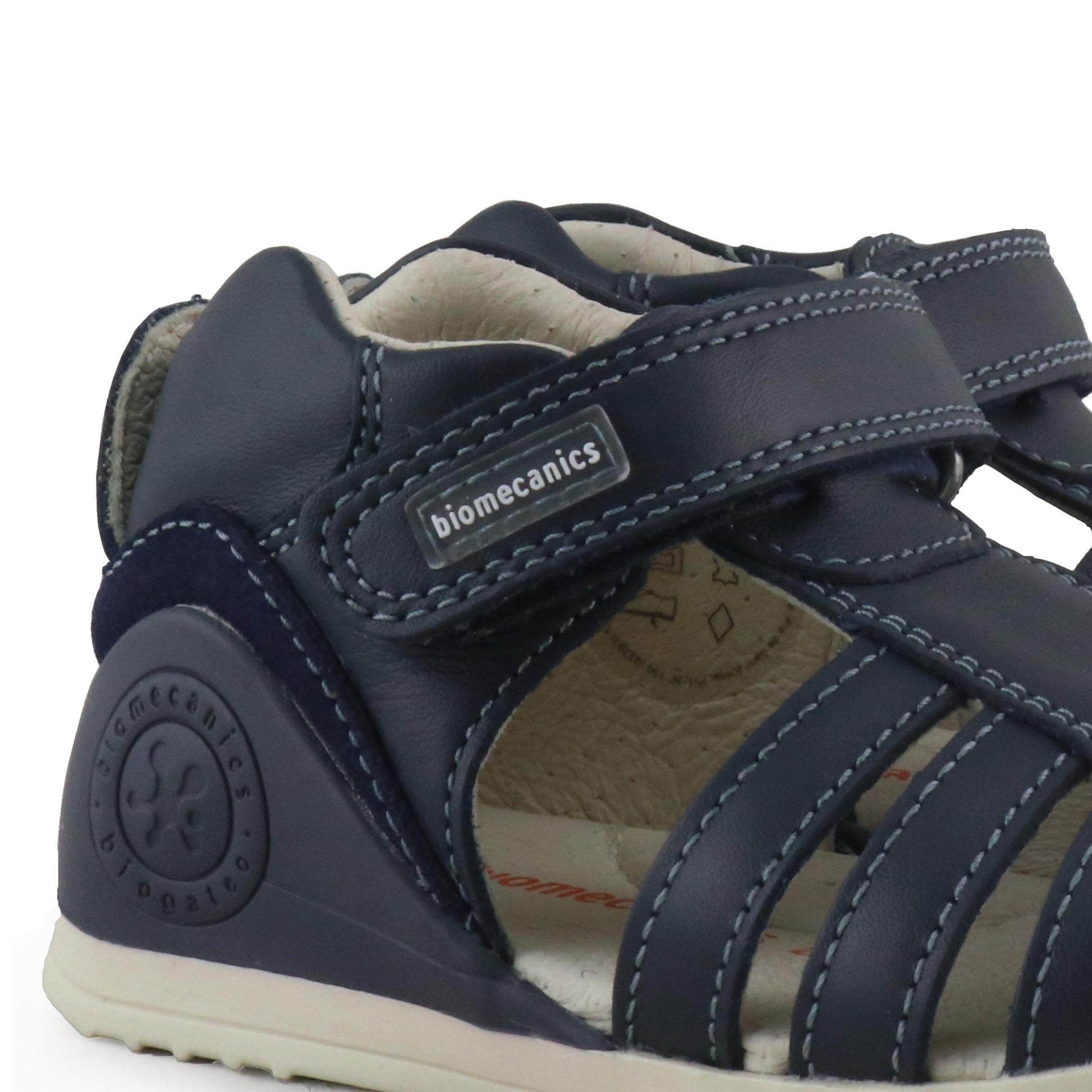 Pepito azul con velcro 172142 de Biomecanics - 172142-7-5.jpg