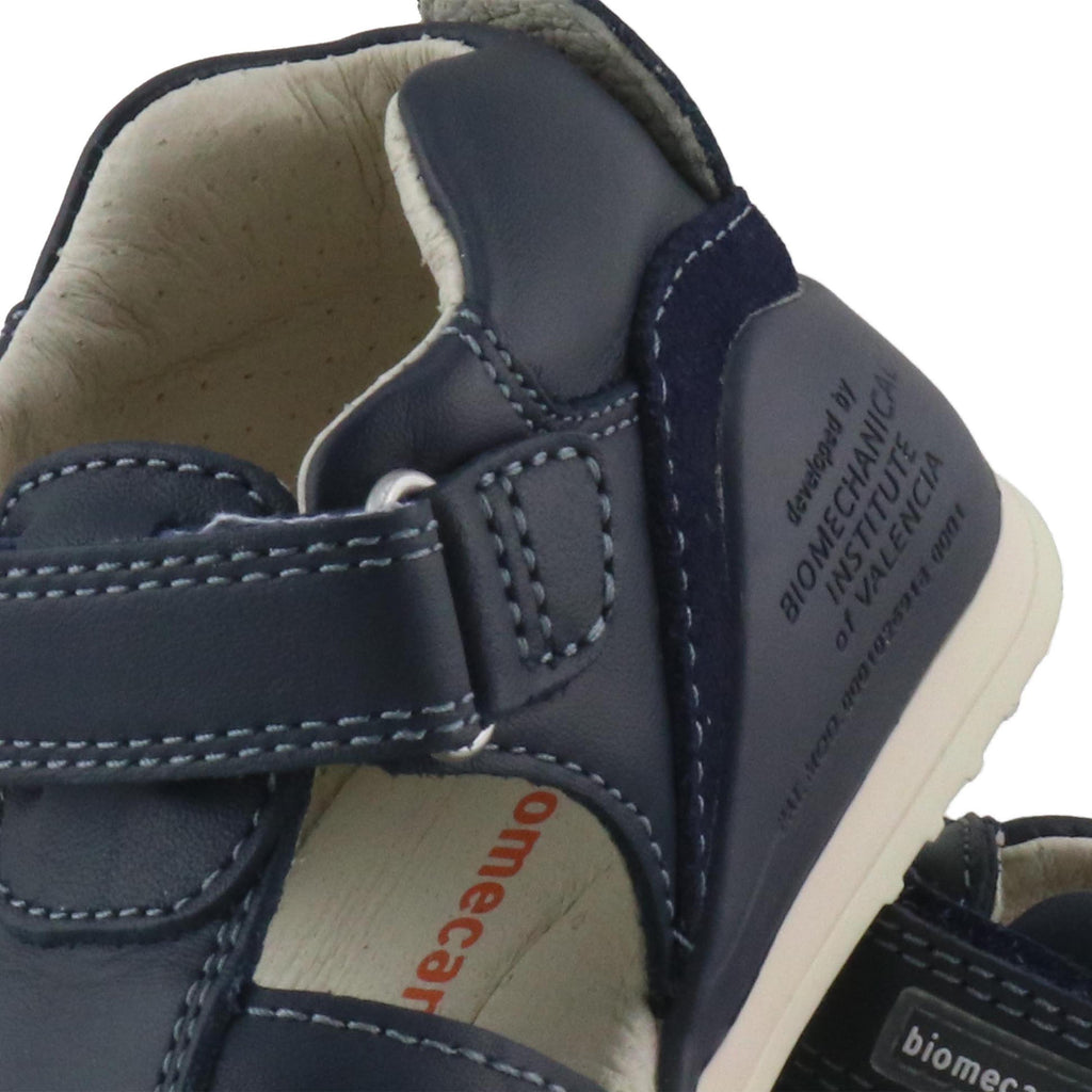 Pepito azul con velcro 172142 de Biomecanics - 172142-7-6.jpg