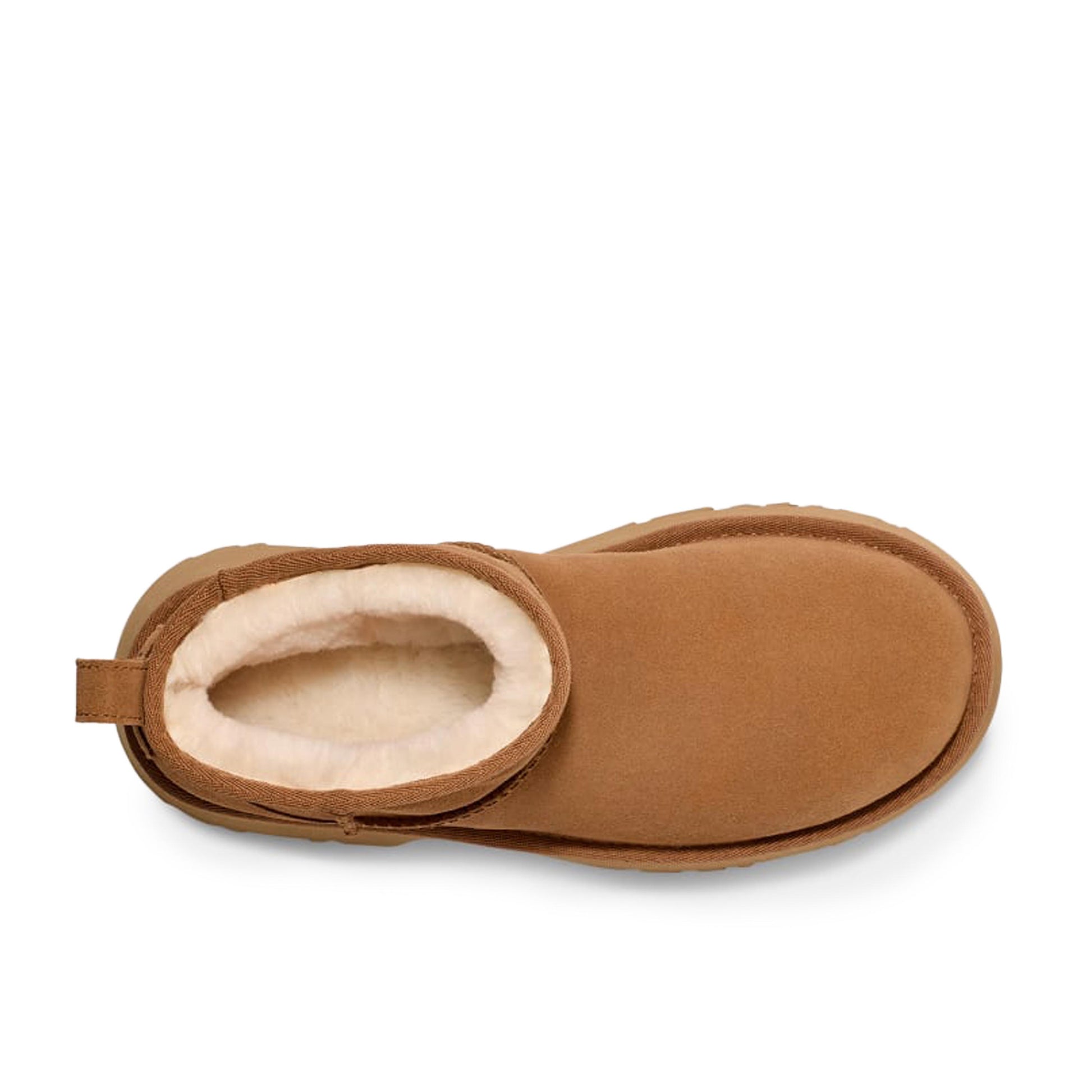 Botín australiana camel forrada HEIGHTSULTRAMINI de UGG - HEIGHTSULTRAMINI-67-6.jpg