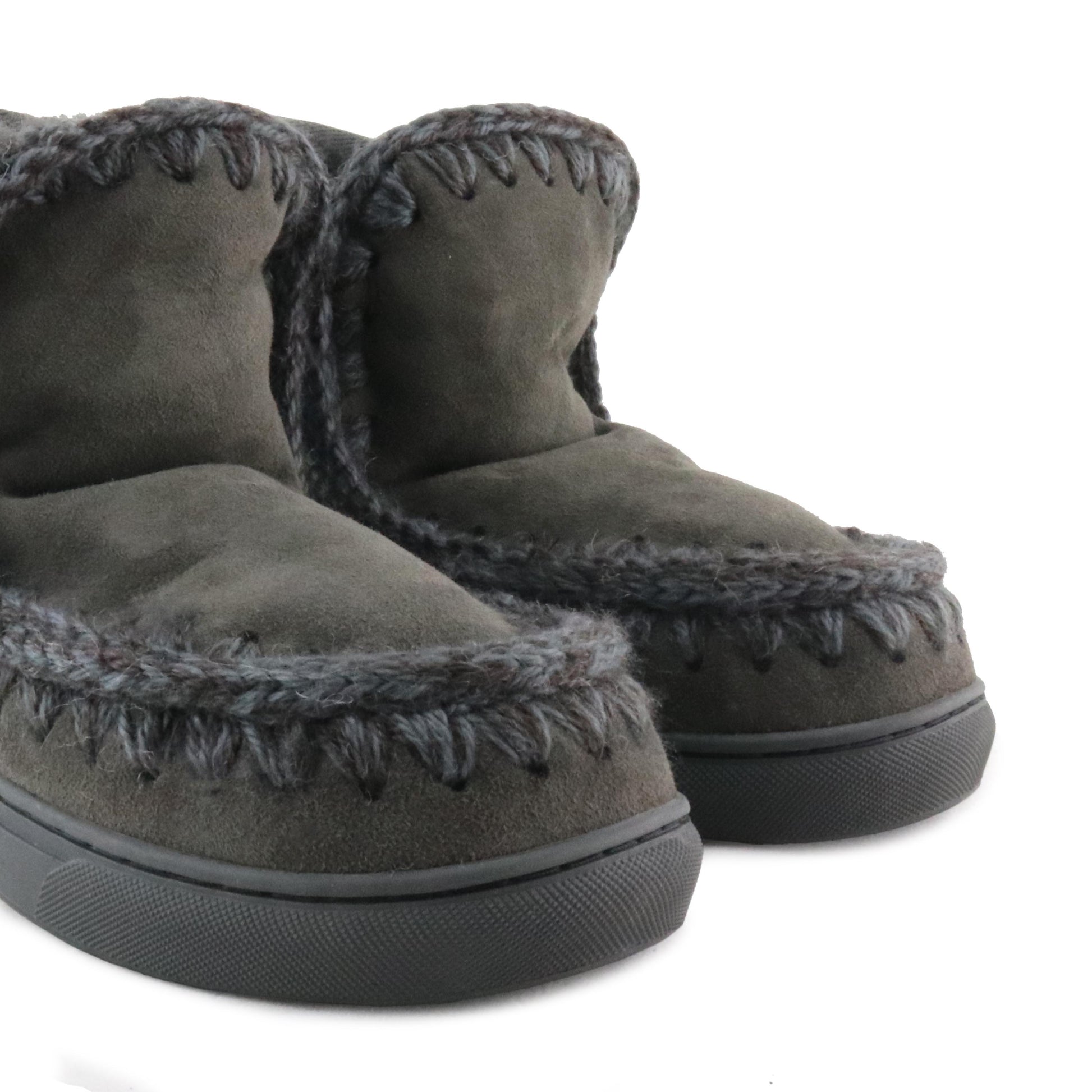 Bota serraje gris ESKIMOKID de Mou - ESKIMOKID-121-6.jpg