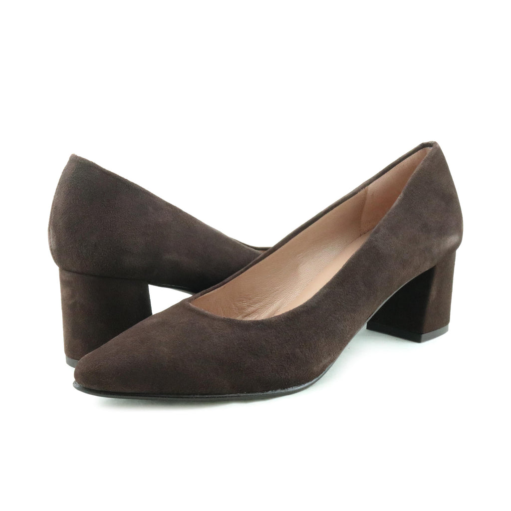 Salón con tacón ante marrón 17384 de Joni - 17384-126-2.jpg