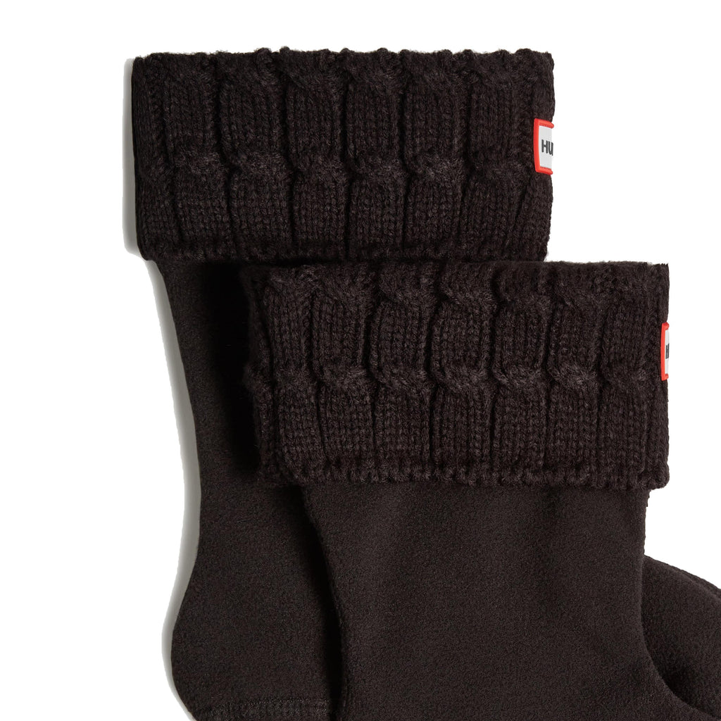 Calcetín polar negro 23766 de Hunter - 23766-20-4.jpg