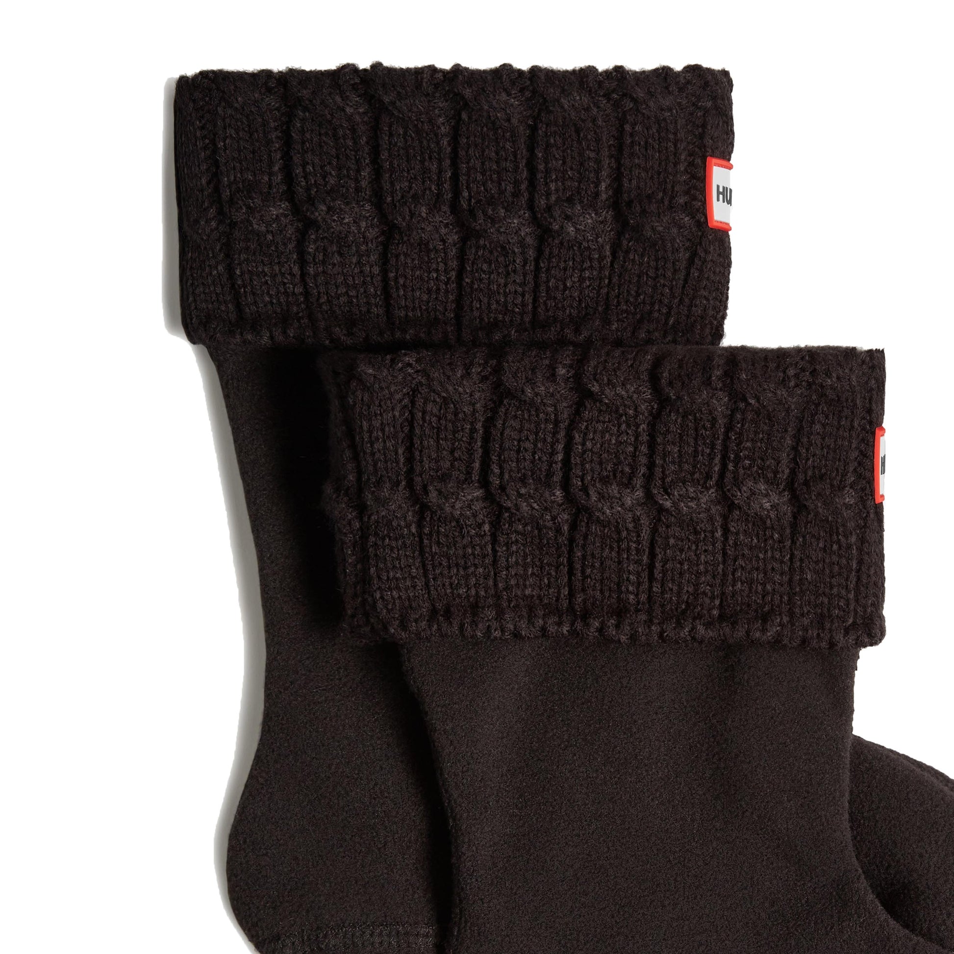 Calcetín polar negro 23766 de Hunter - 23766-20-4.jpg