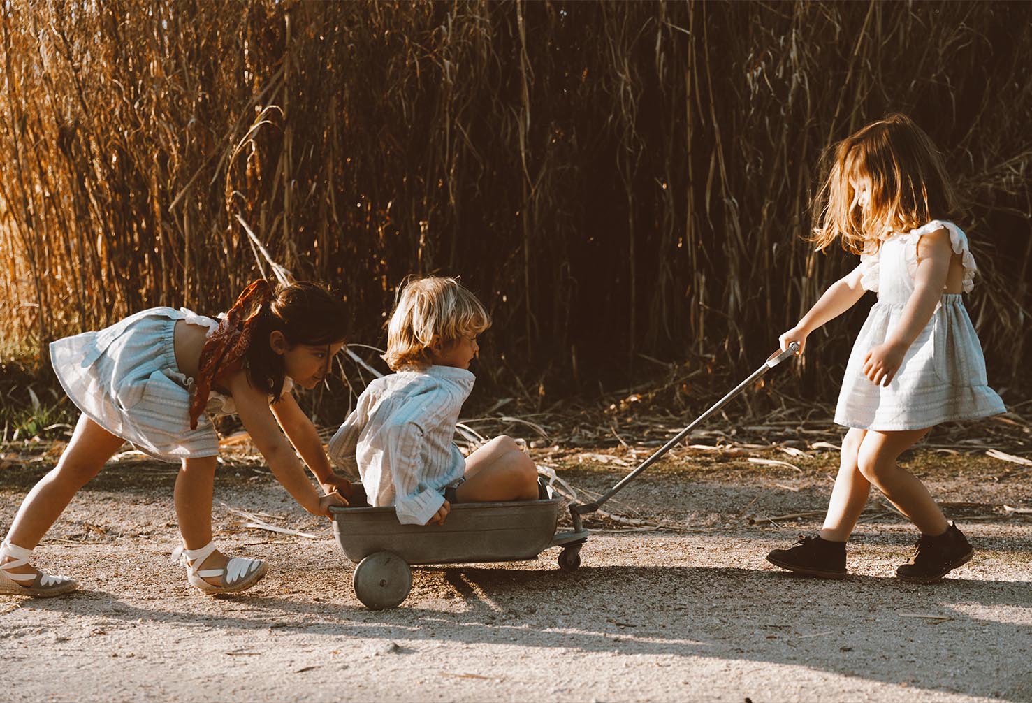 MAROGUA KIDS imagen 18