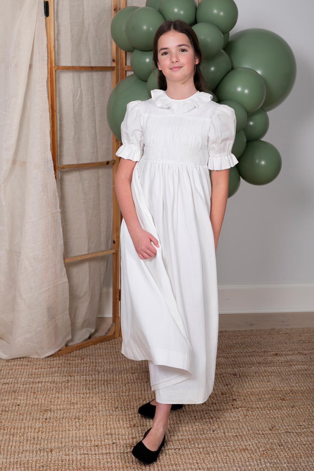 MARTA USSÍA COMUNIONES imagen 18