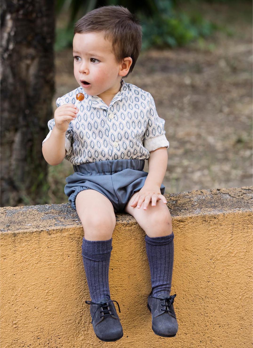 MARTA USSIA OTOÑO INVIERNO imagen 18