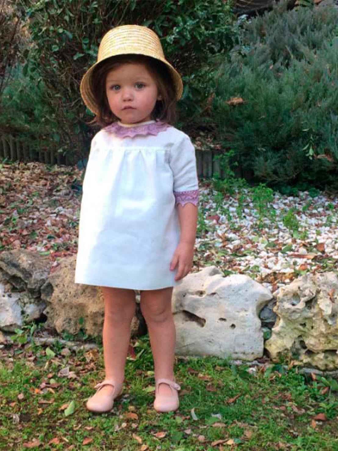 MARTA USSÍA PRIMAVERA VERANO imagen 16