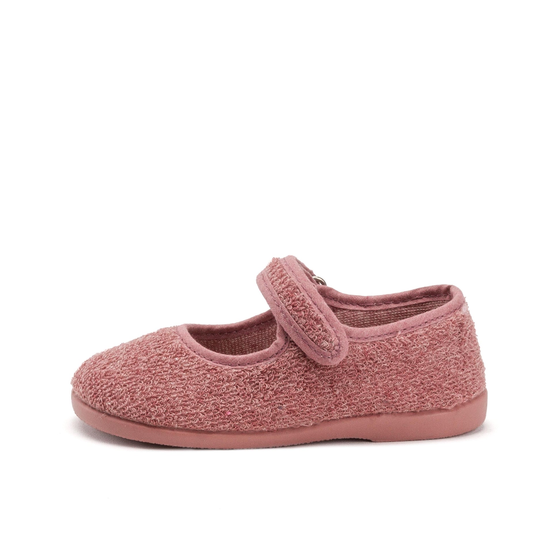 Zapatilla para casa cerrada maquillaje 1800F de Vulladi - 1800F-117-1.jpg