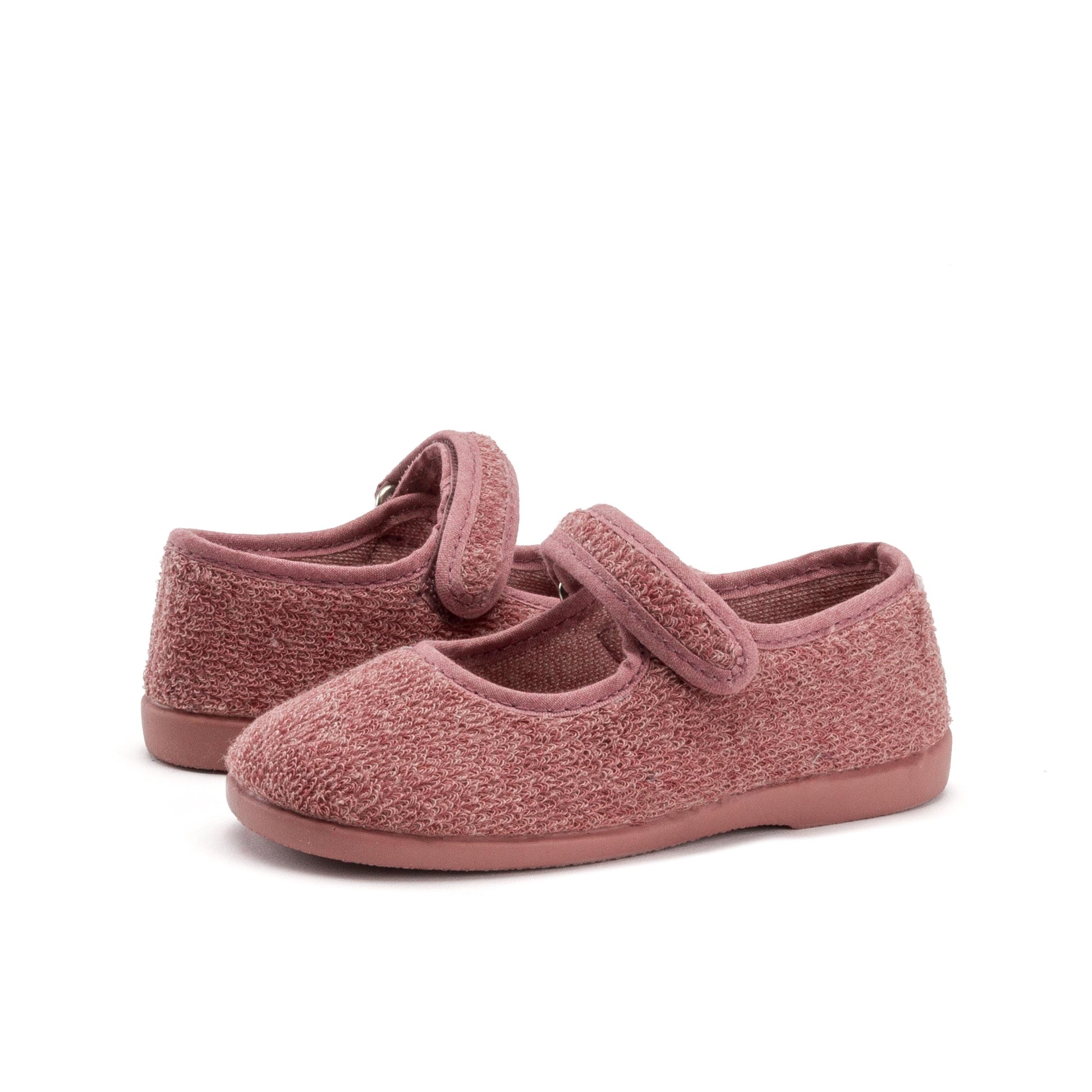 Zapatilla para casa cerrada maquillaje 1800F de Vulladi - 1800F-117-2.jpg