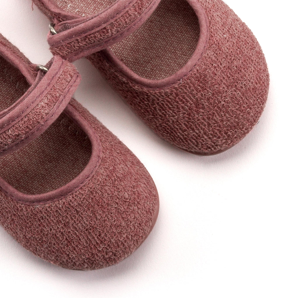 Zapatilla para casa cerrada maquillaje 1800F de Vulladi - 1800F-117-6.jpg