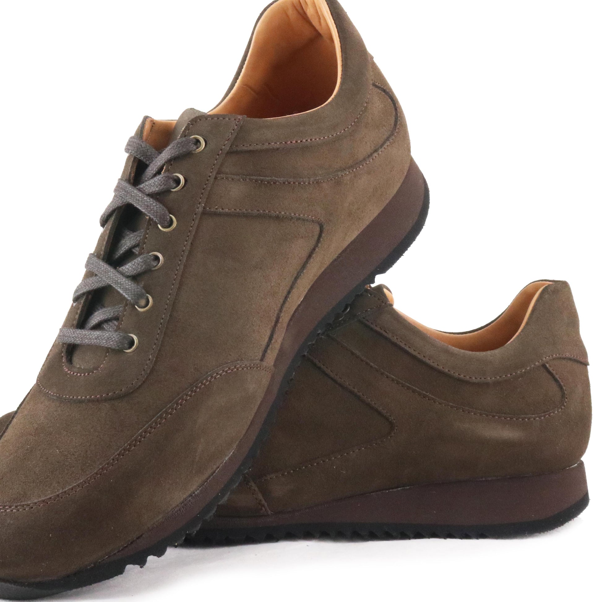 Blucher ante marrón con cordón 180228 Jeromín - 180228-26-6.jpg