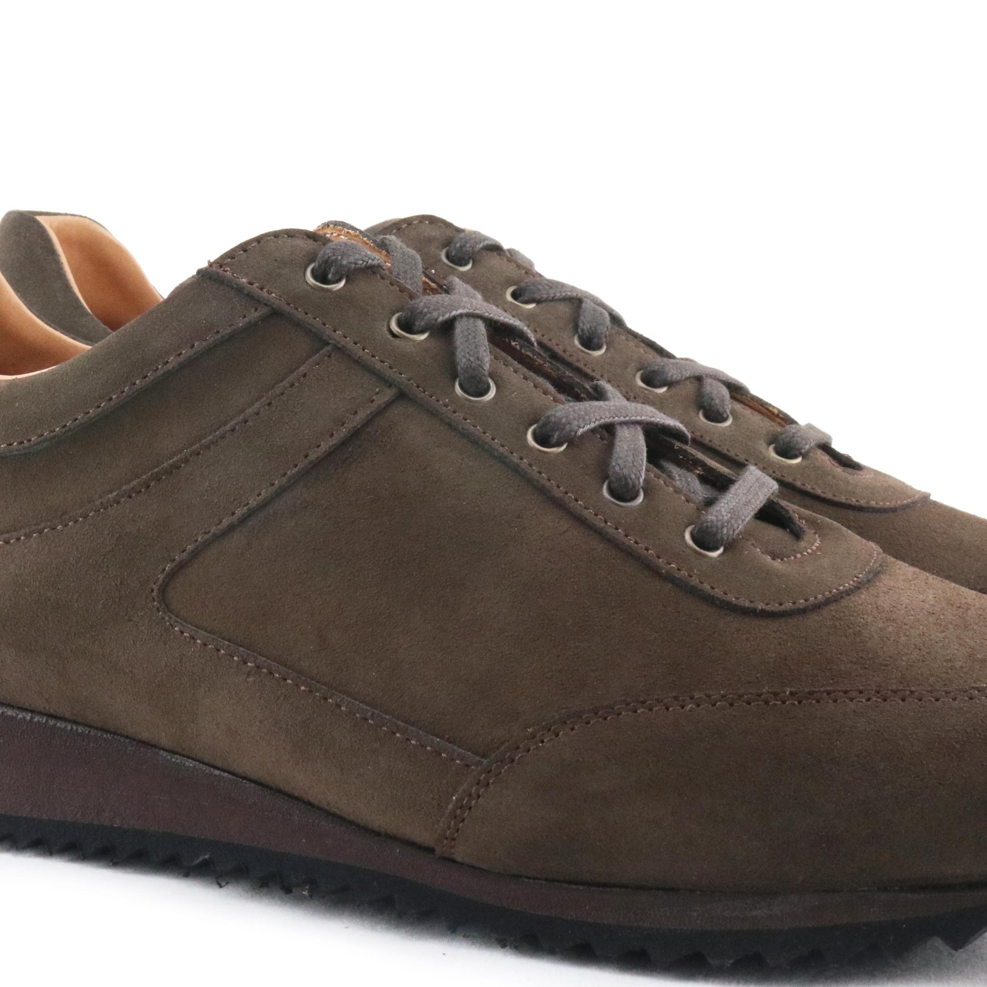 Blucher ante marrón con cordón 180228 Jeromín - 180228-26-5.jpg