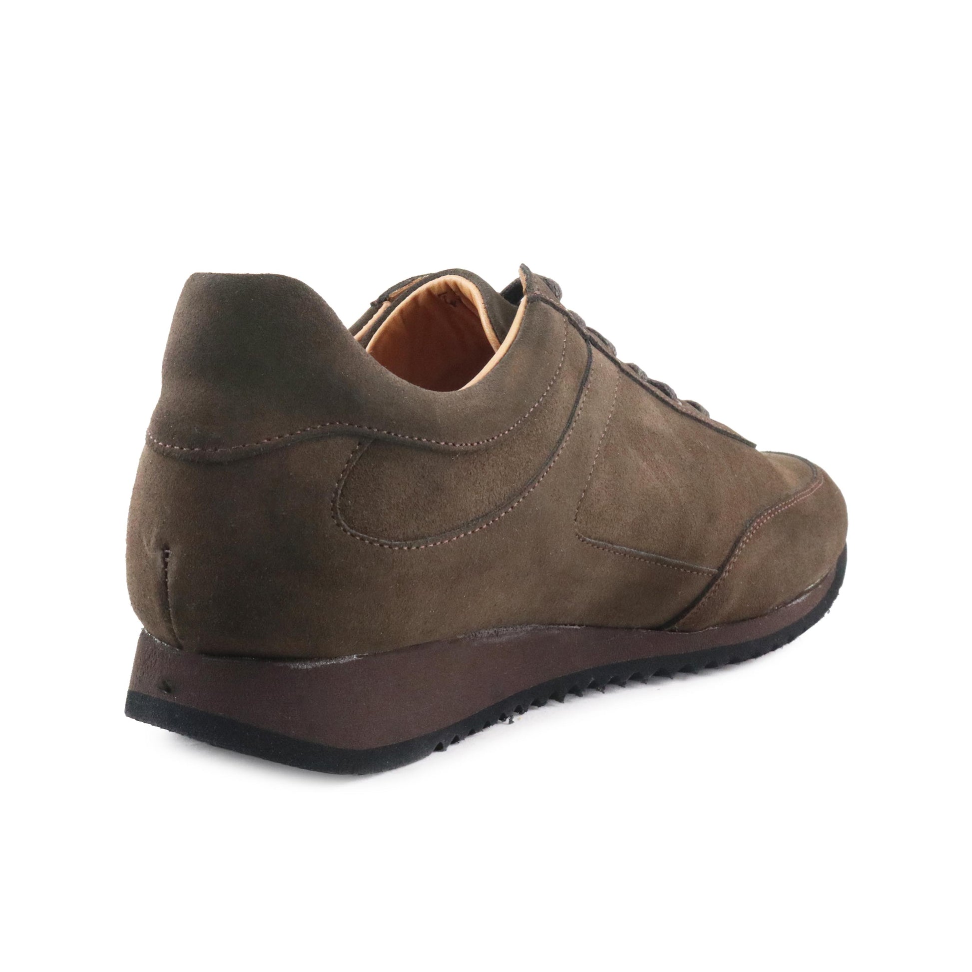 Blucher ante marrón con cordón 180228 Jeromín - 180228-26-3.jpg