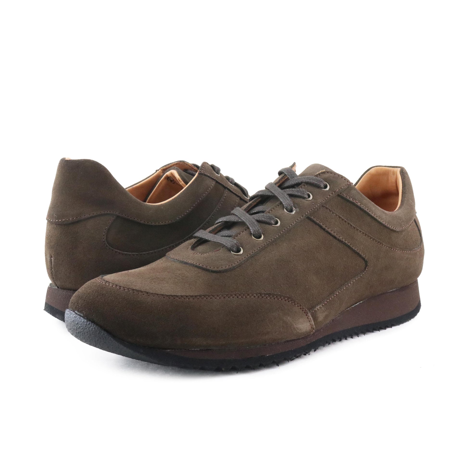 Blucher ante marrón con cordón 180228 Jeromín - 180228-26-2.jpg