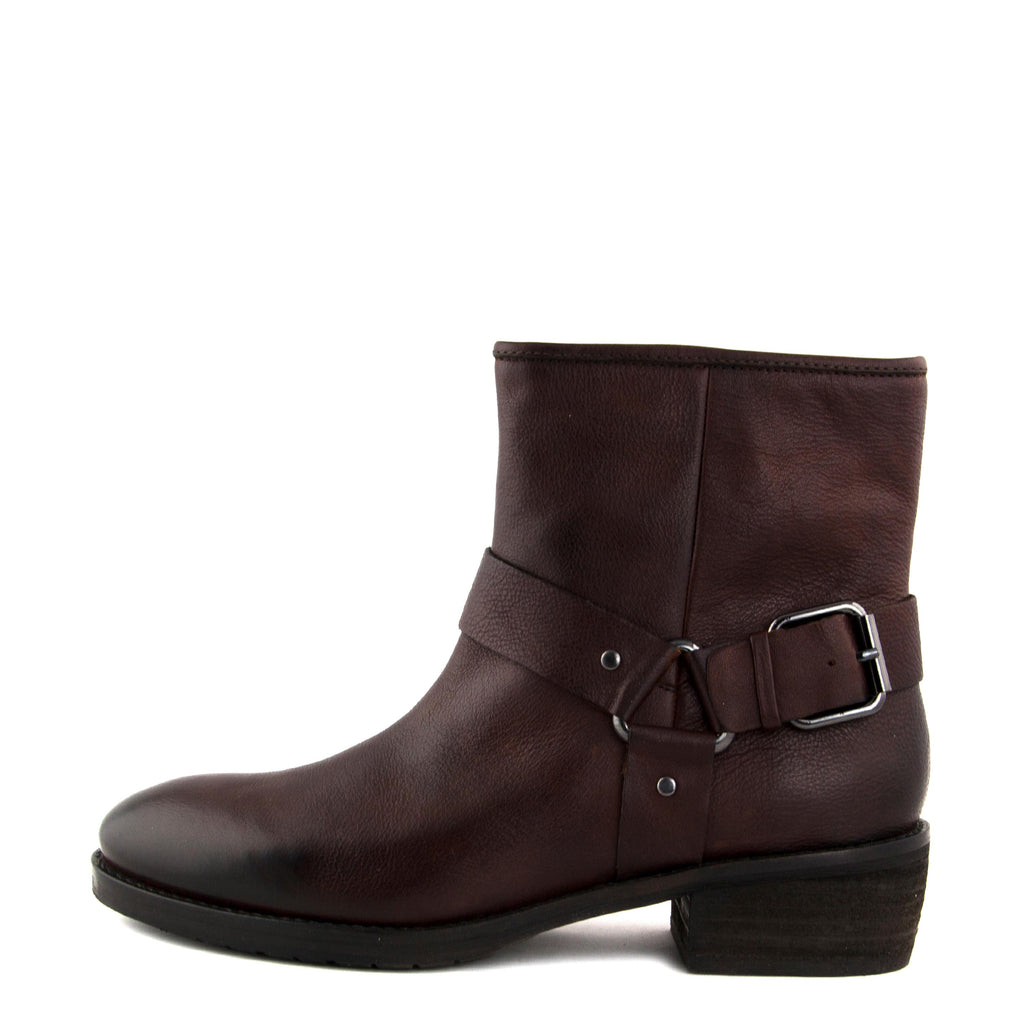 Botín de tacón marrón con cremallera 1804 Bruno Premi - 1804-12-1.jpg