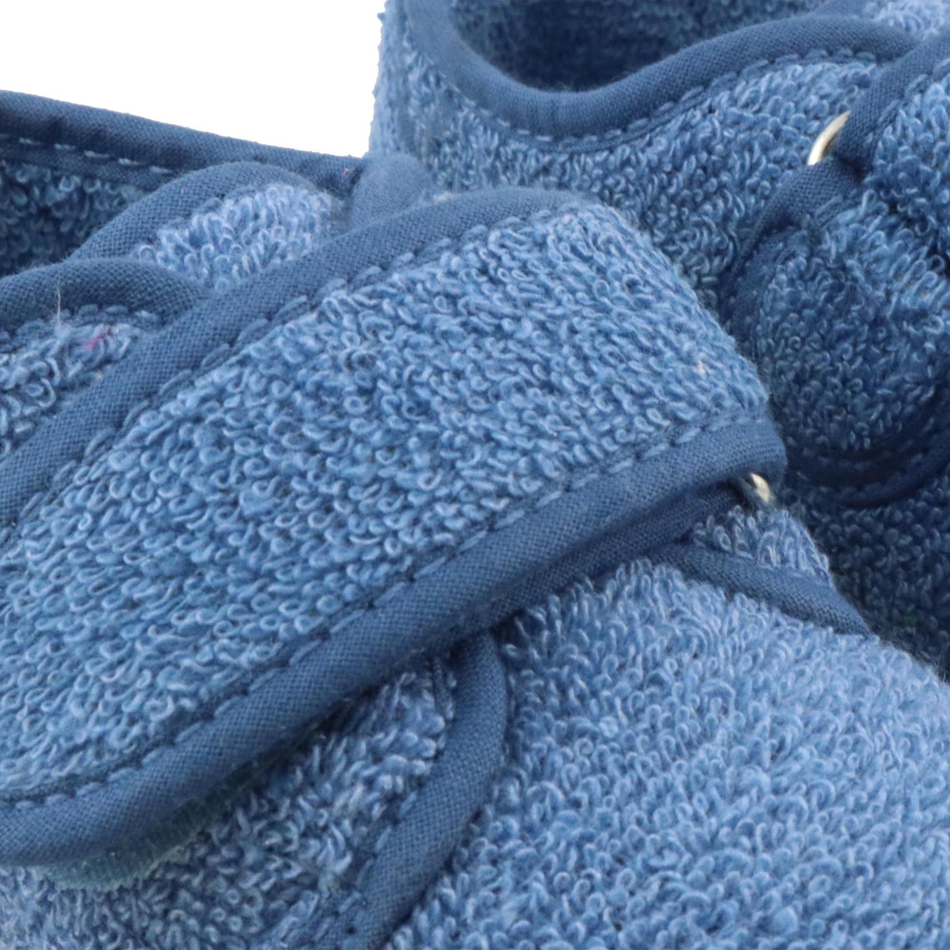 Zapatilla para casa cerrada azulón 1807 de Vulladi - 1807-18-6.jpg