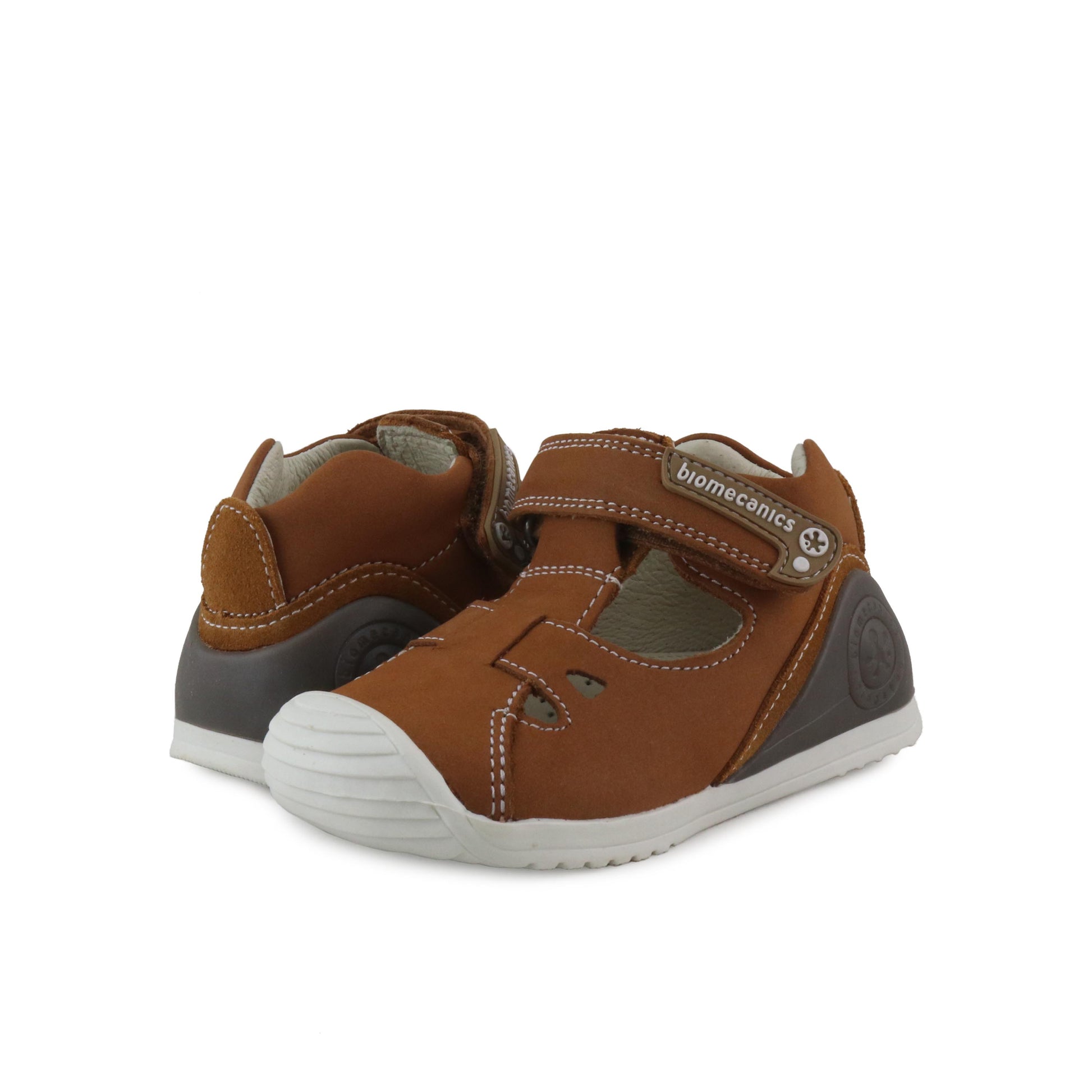 Pepito cuero con velcro 182145 de Biomecanics - 182145-19-2.jpg