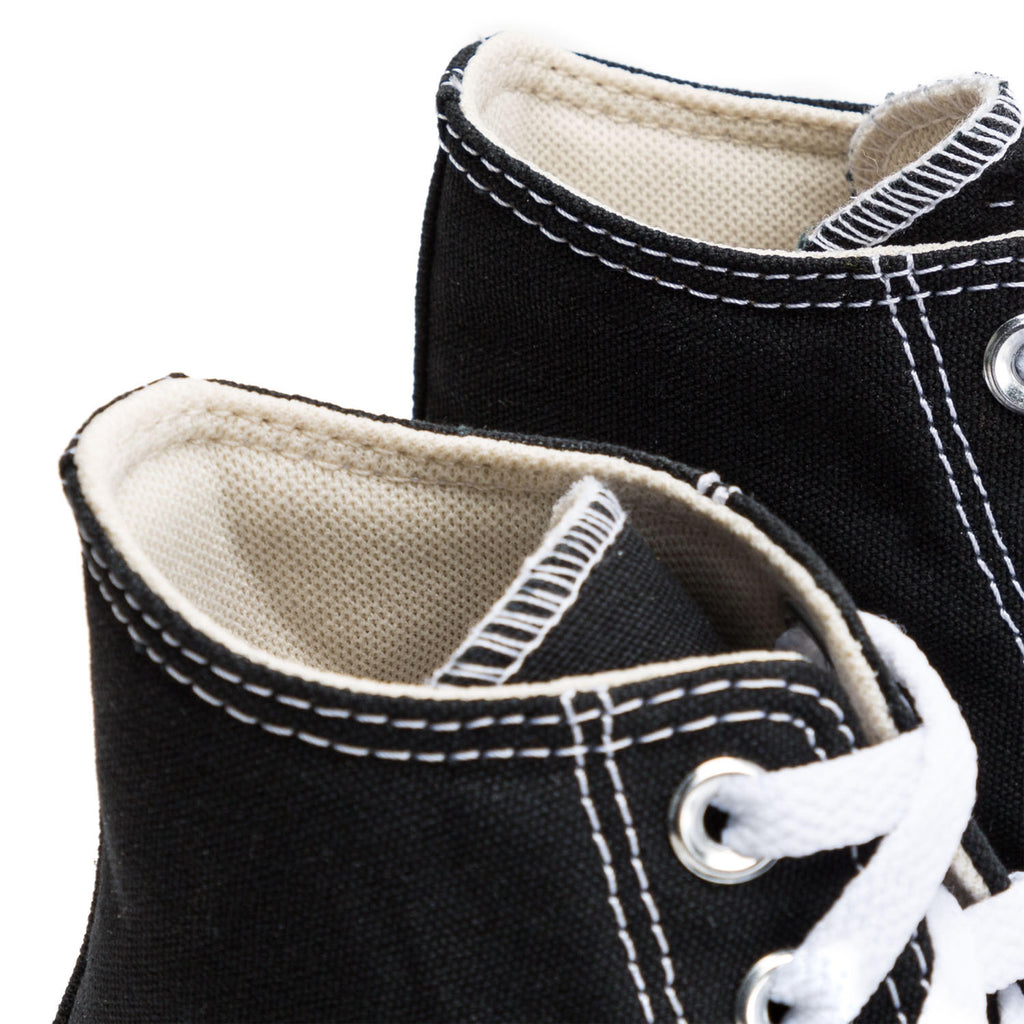 Bota casual negro con cordón MOVEHI de Converse - MOVEHI-20-5.jpg