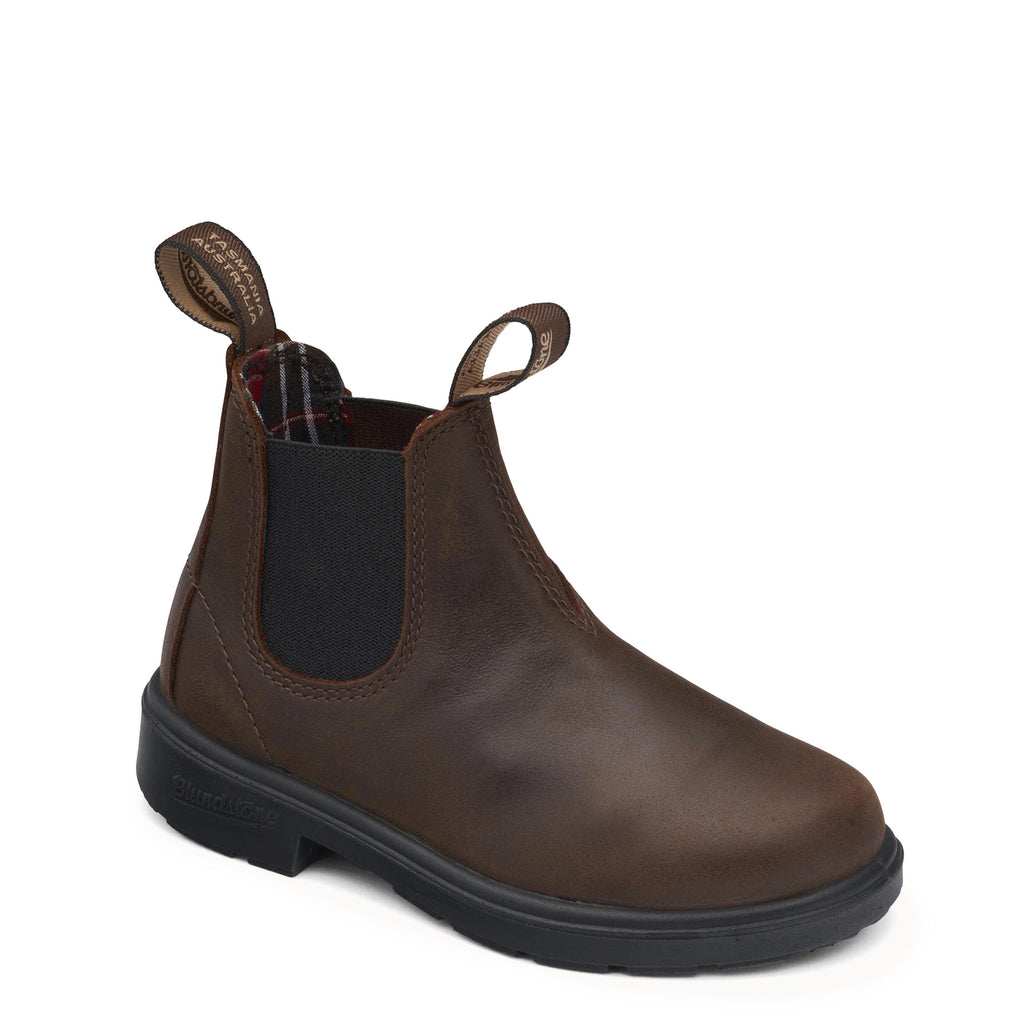 Botín marrón con elástico 1468 de Blundstone - 1468-12-2.jpg