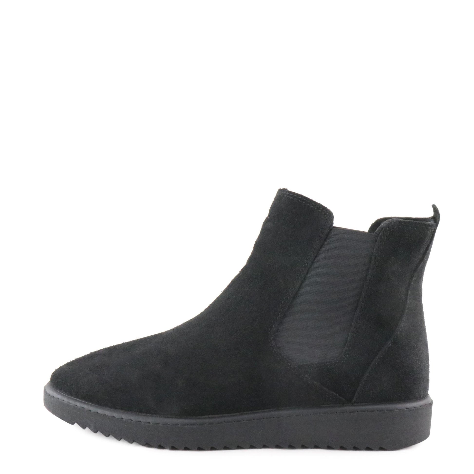 Botín serraje negro con elástico 1850 de Vulladi - 1850-31-1.jpg