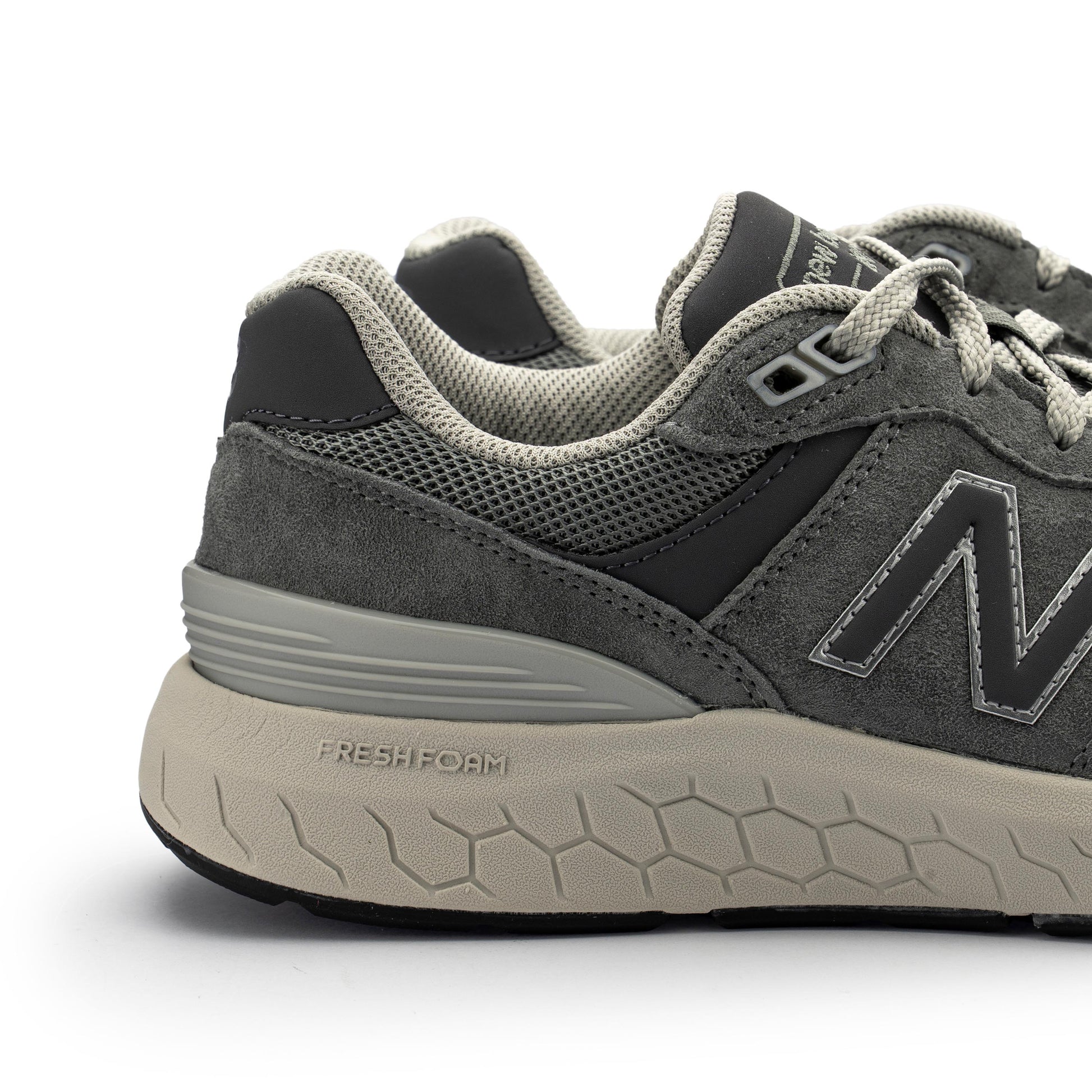 Deportiva gris con cordón MW880CA6 de New Balance - MW880CA6-16-5.jpg