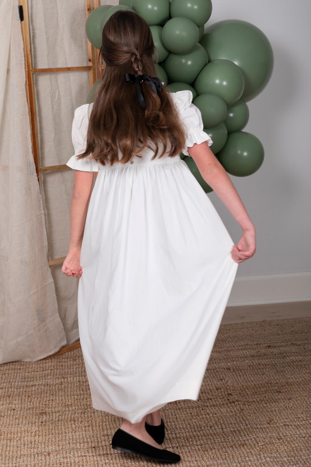 MARTA USSÍA COMUNIONES imagen 19