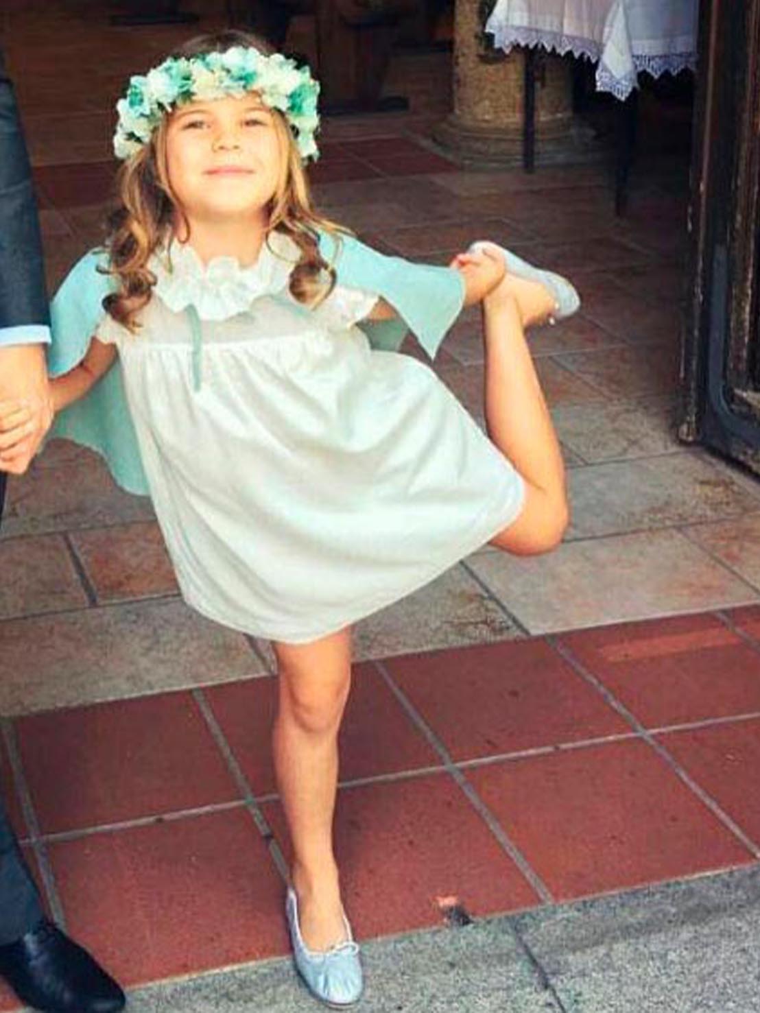 MARTA USSÍA PRIMAVERA VERANO imagen 17