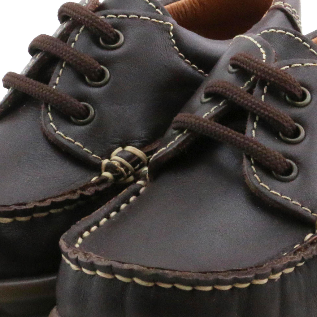 Náutico marrón de verano con cordón 7025 de Jeromín - 7025-12-6.jpg