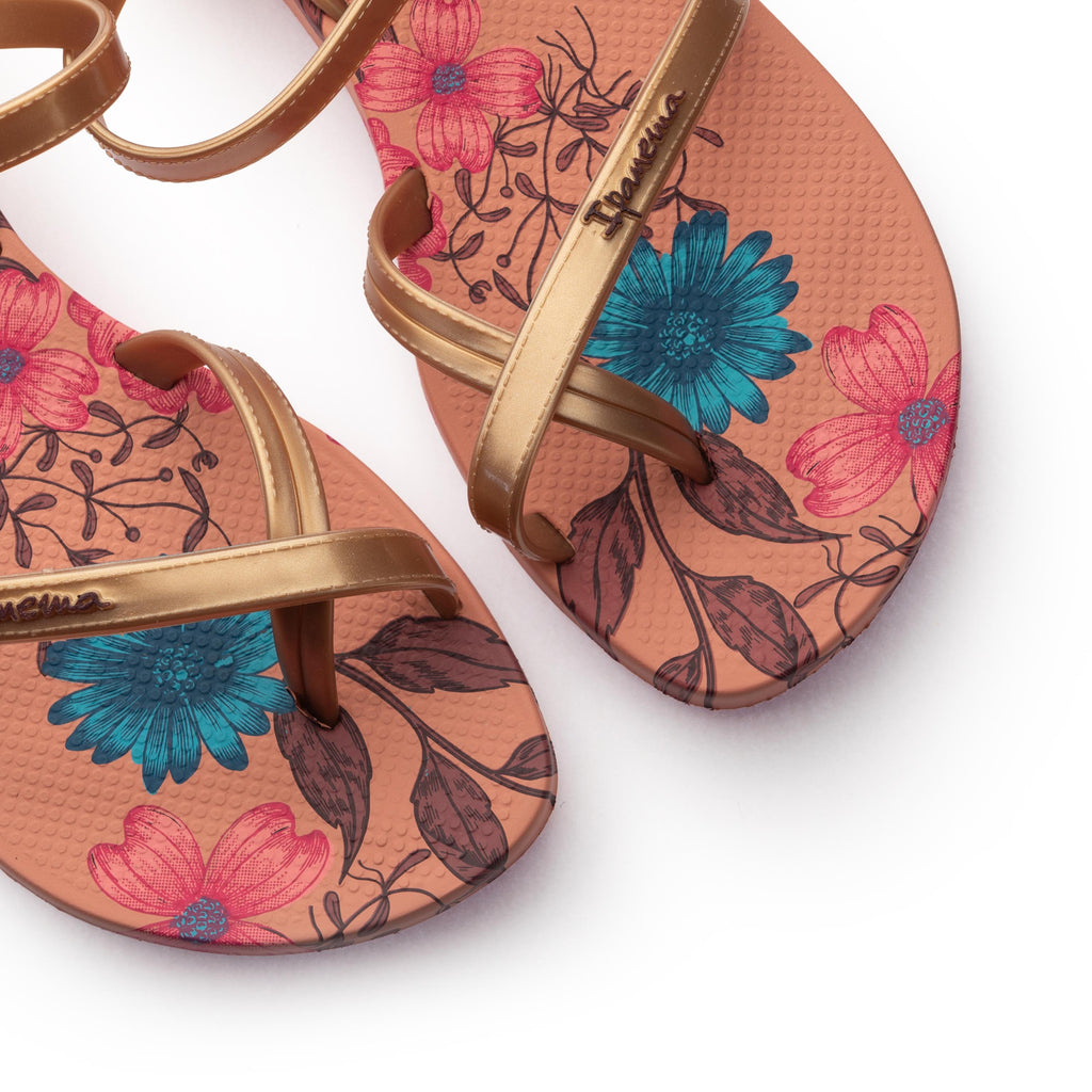 Sandalia rosa con hebilla IP82766 de Ipanema - IP82766-10-6.jpg