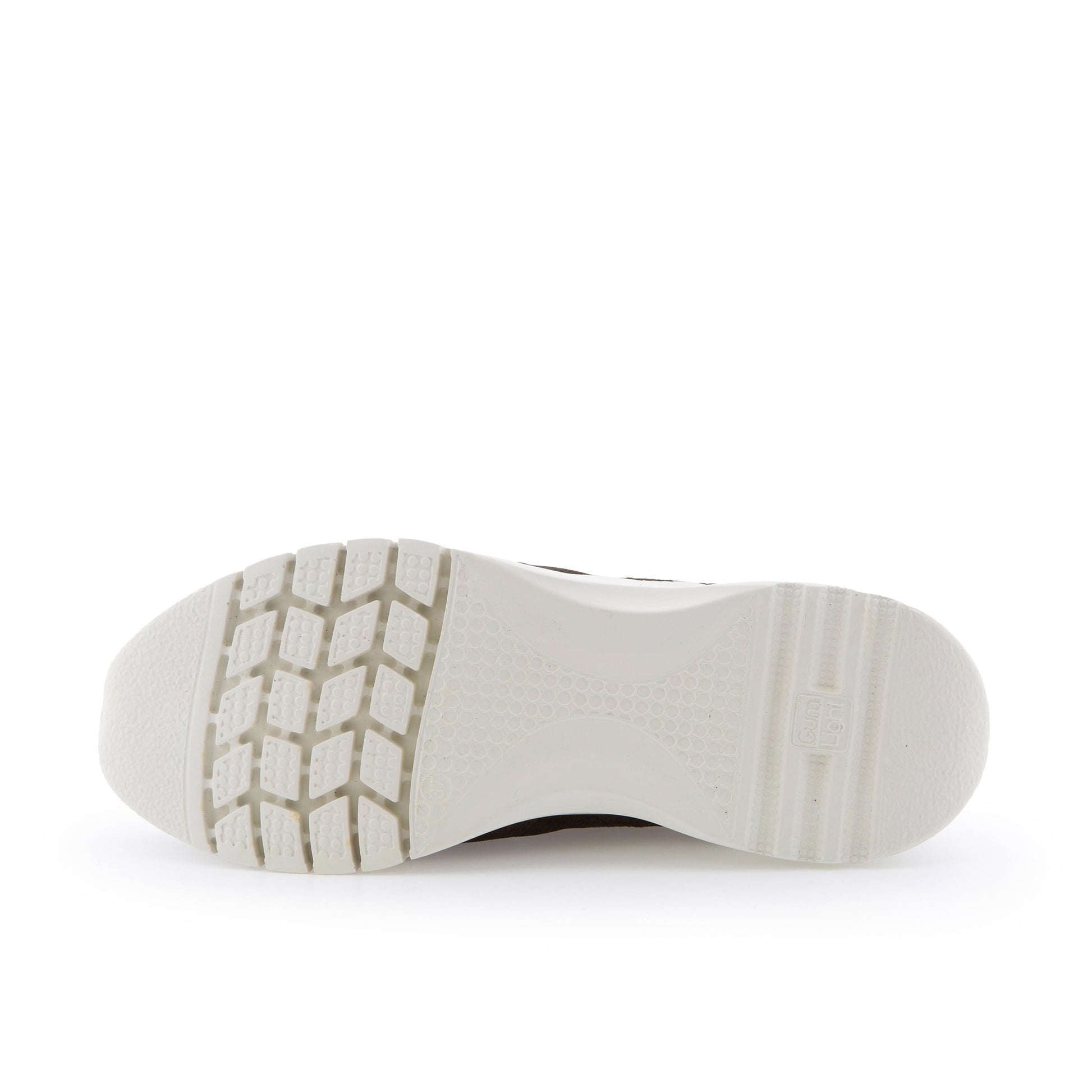 Blucher casual taupe con cordón 195767 de Piesanto - 195767-115-4.jpg