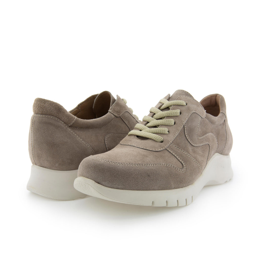 Blucher ante piedra con cordón 195767 Piesanto - 195767-352-2.jpg