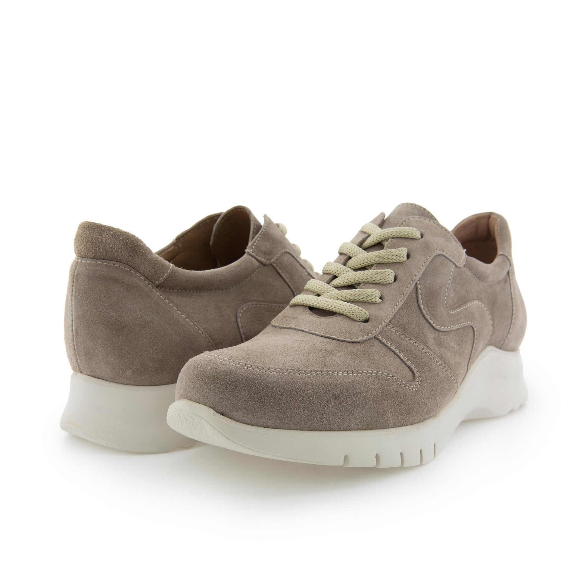 Blucher ante piedra con cordón 195767 Piesanto - 195767-352-2.jpg