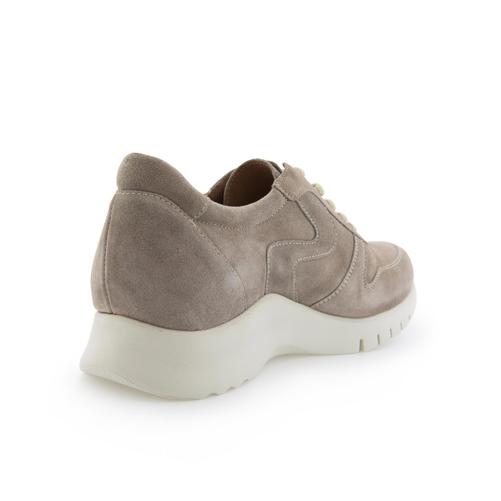 Blucher ante piedra con cordón 195767 Piesanto - 195767-352-3.jpg