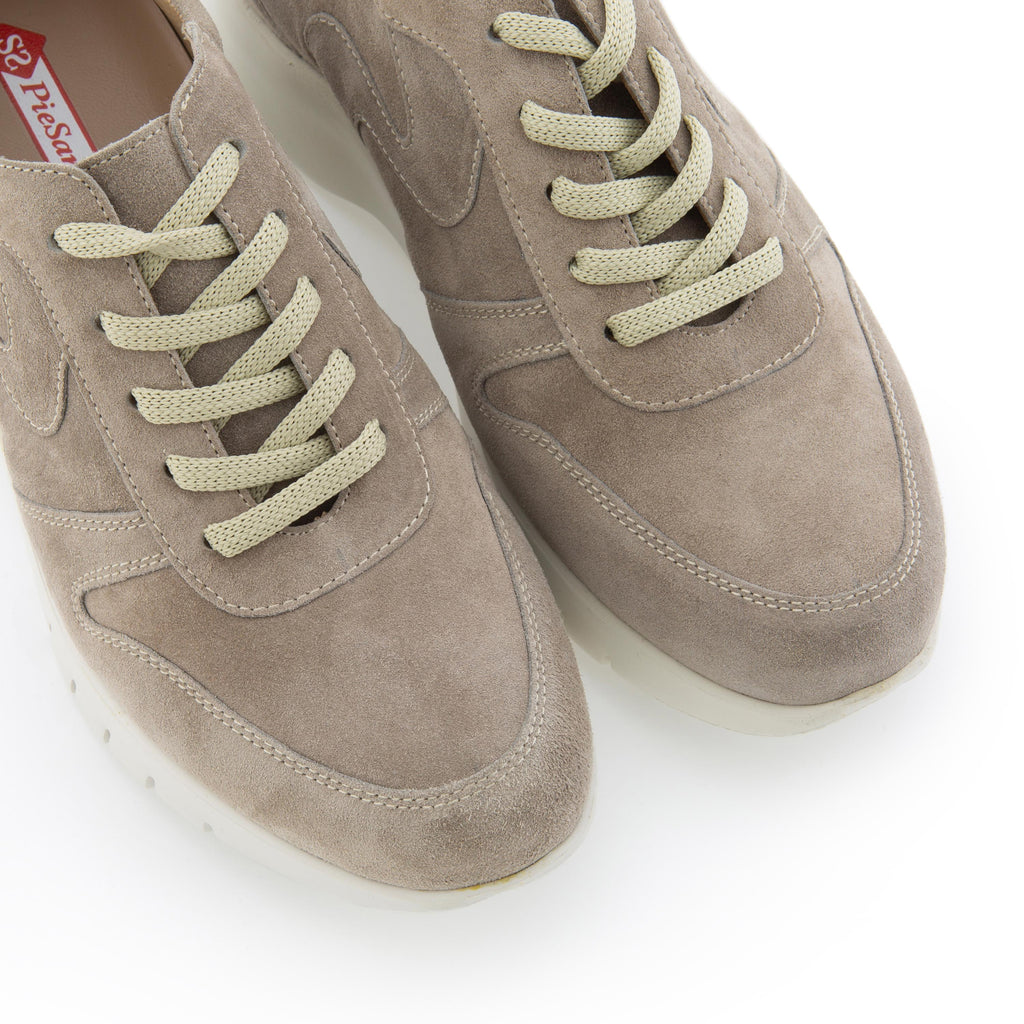 Blucher ante piedra con cordón 195767 Piesanto - 195767-352-6.jpg