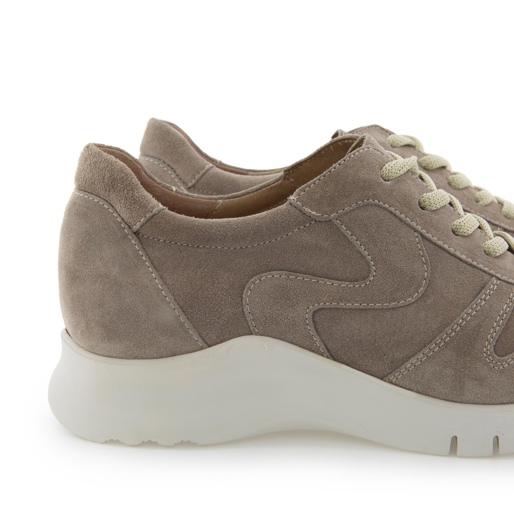 Blucher ante piedra con cordón 195767 Piesanto - 195767-352-5.jpg