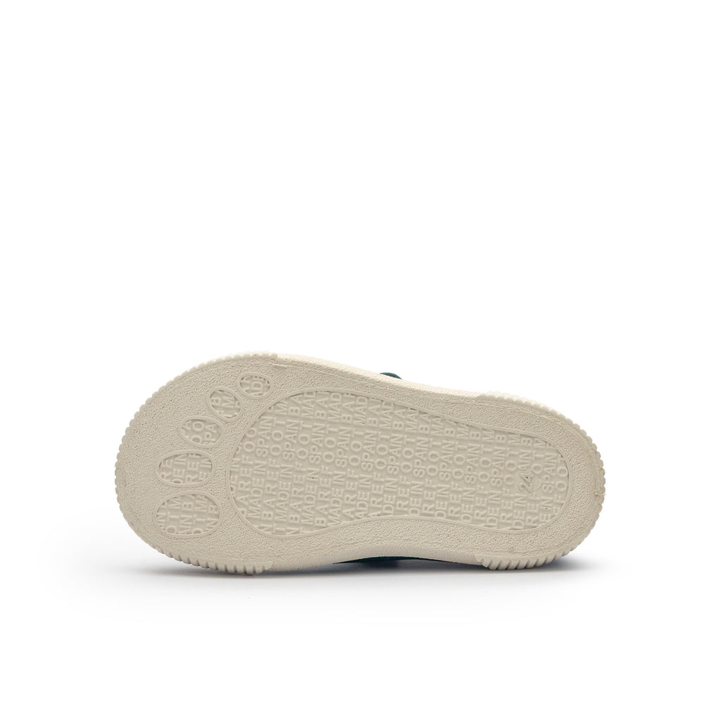 Mercedita barefoot jungla con velcro 452777 de Cienta - 452777-597-4.jpg