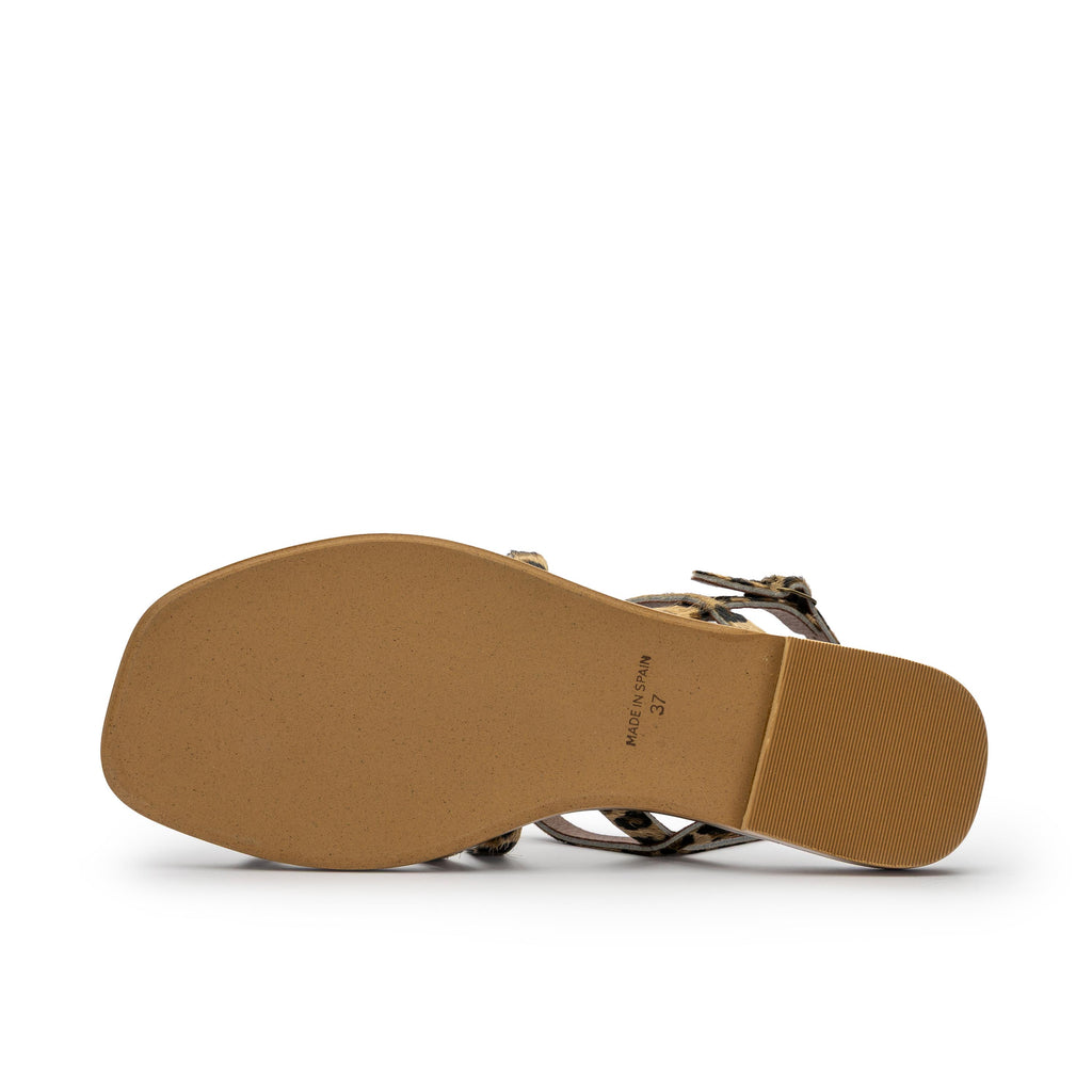 Sandalia plana leopardo con hebilla 7579 de Pepa & Cris - 7579-205-4.jpg