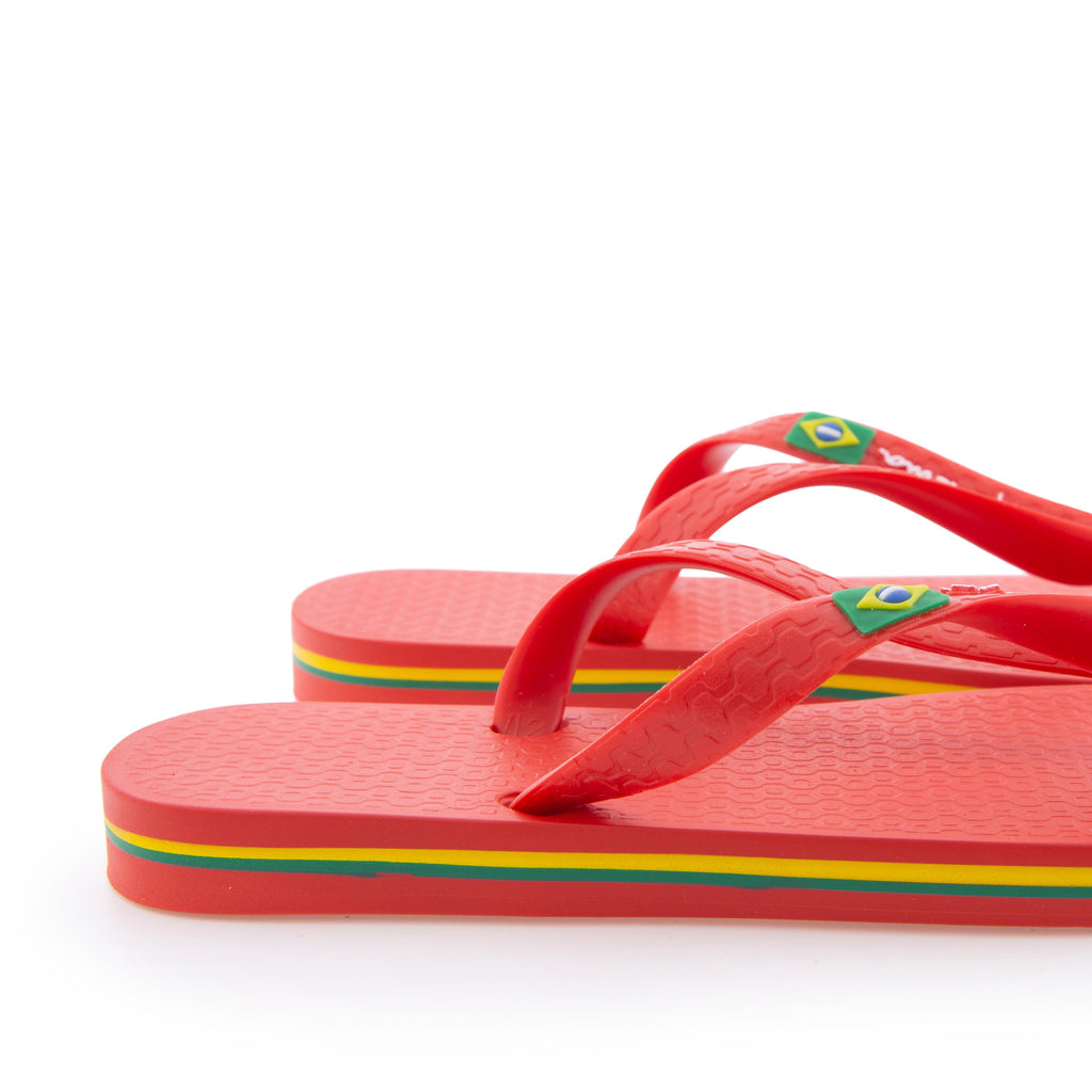 Chancla rojo IP80416 de Ipanema - IP80416-11-5.jpg