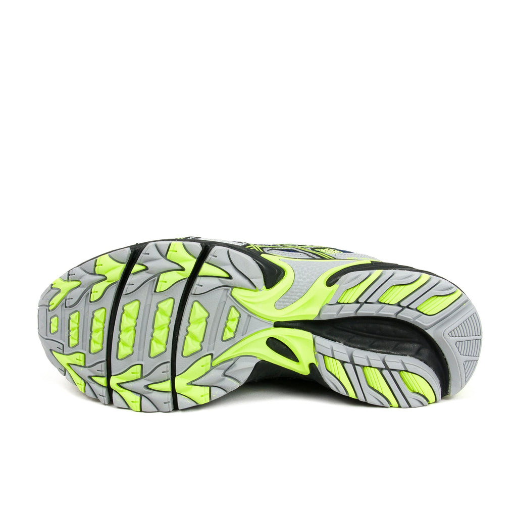 Deportiva azul con cordón GELVENTURE de Asics - GELVENTURE-4-5.jpg