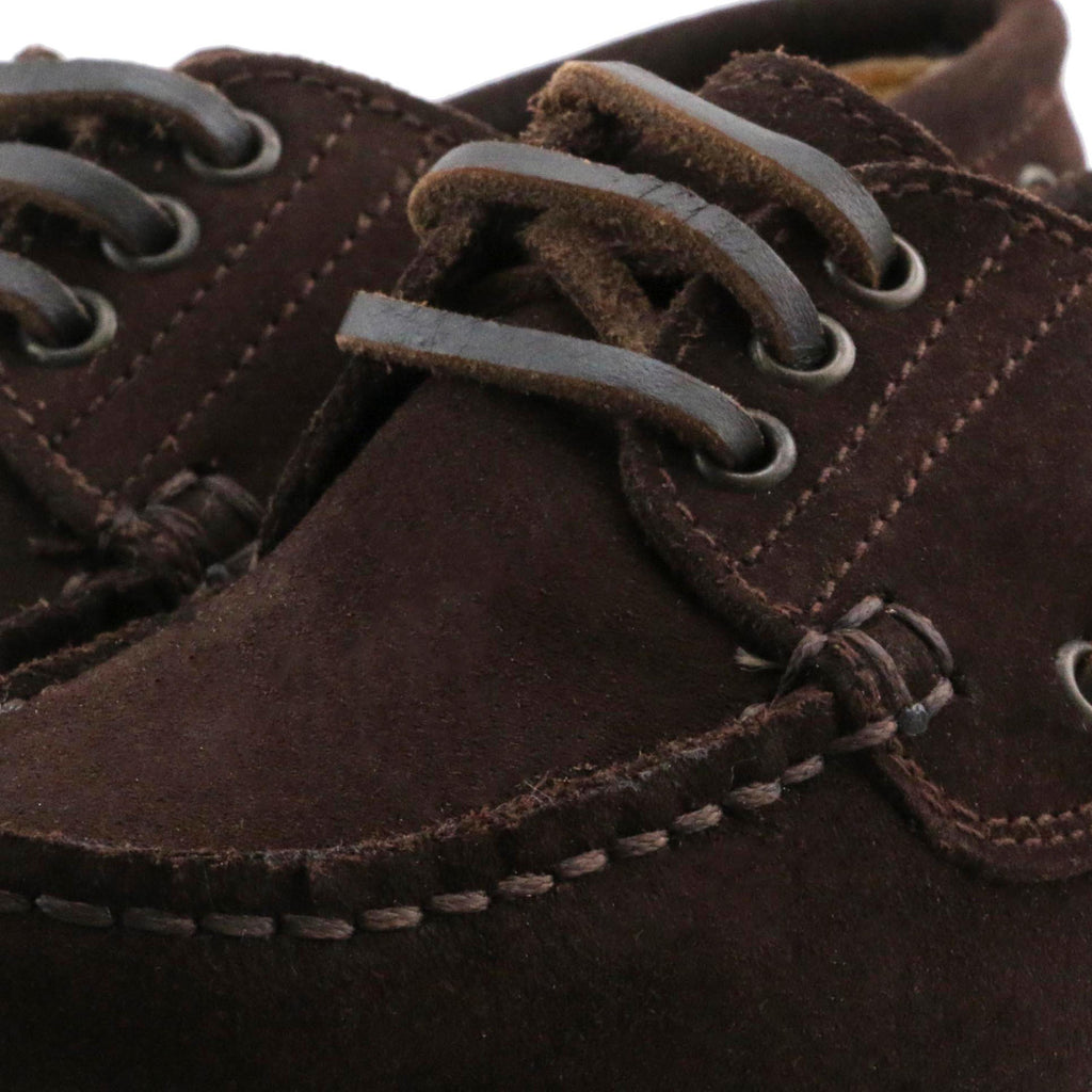 Náutico ante marrón de verano con cordón BERTOS Jeromín - BERTOS-26-6.jpg