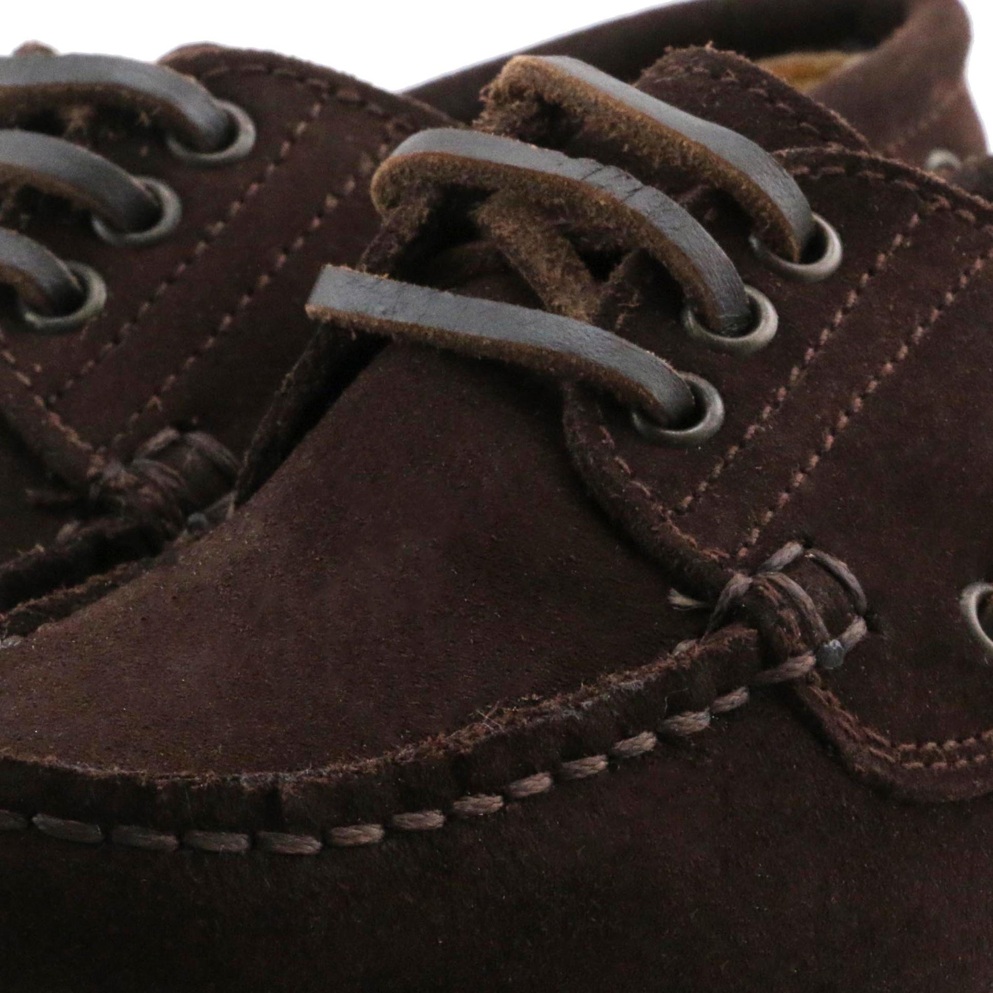 Náutico ante marrón de verano con cordón BERTOS Jeromín - BERTOS-26-6.jpg