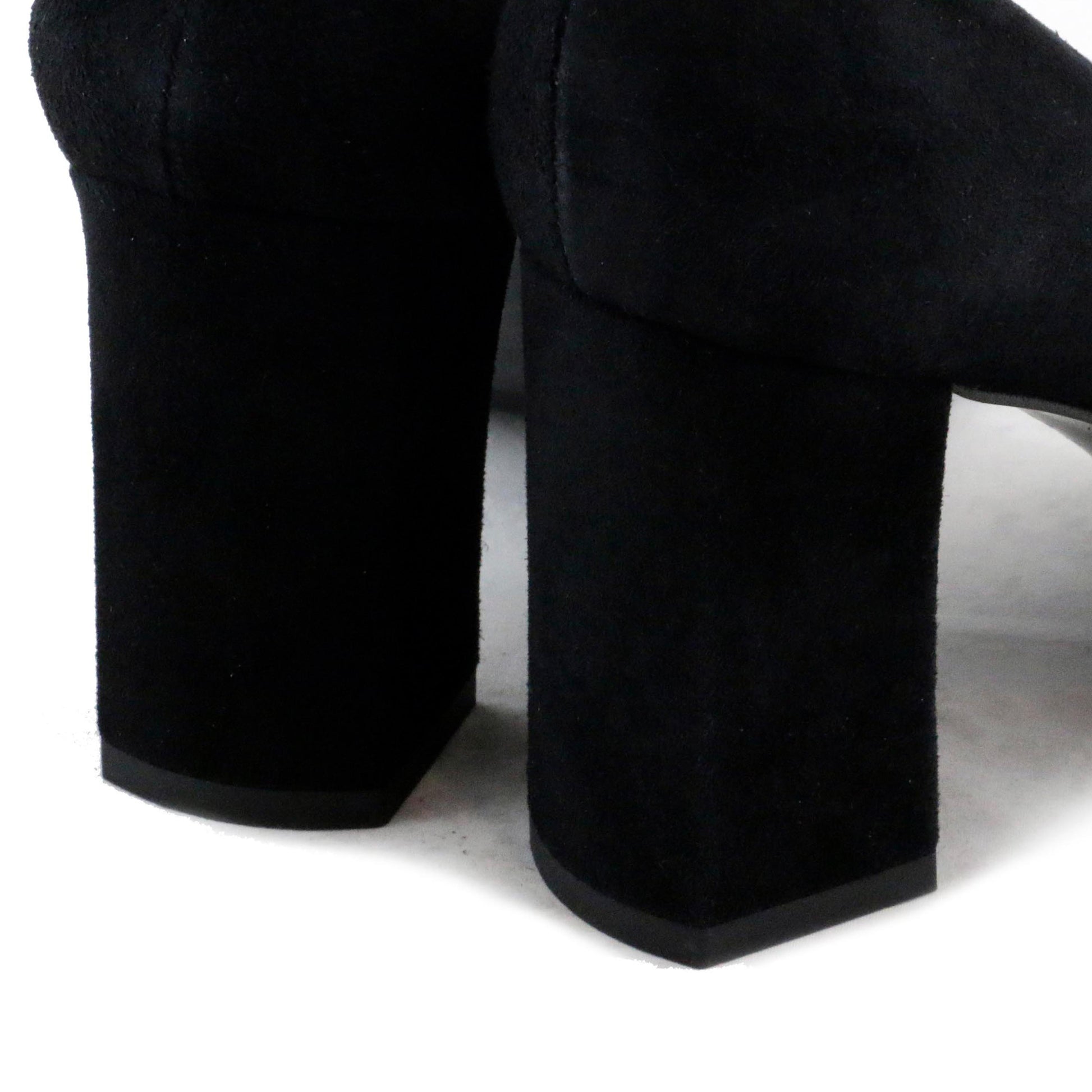 Salón con tacón serraje negro NMB541 de Café Noir - NMB541-31-6.jpg