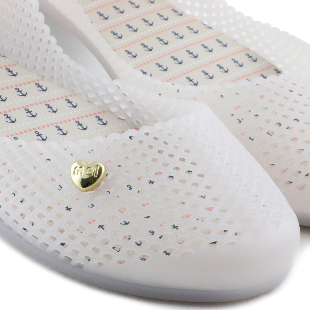 Bailarina transparente 32096 de Mel - 32096-46-6.jpg