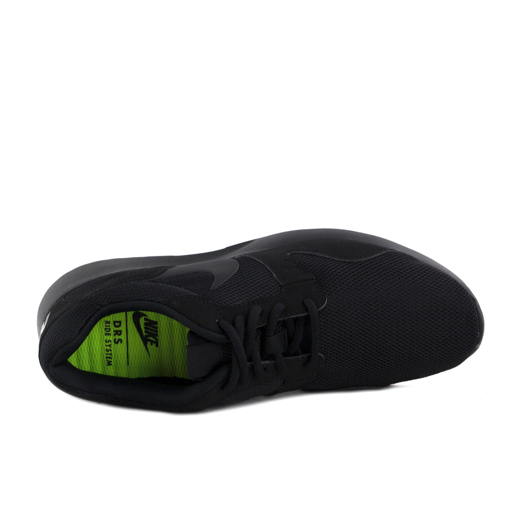 Deportiva total negro con cordón KAISHI de Nike - KAISHI-253-6.jpg