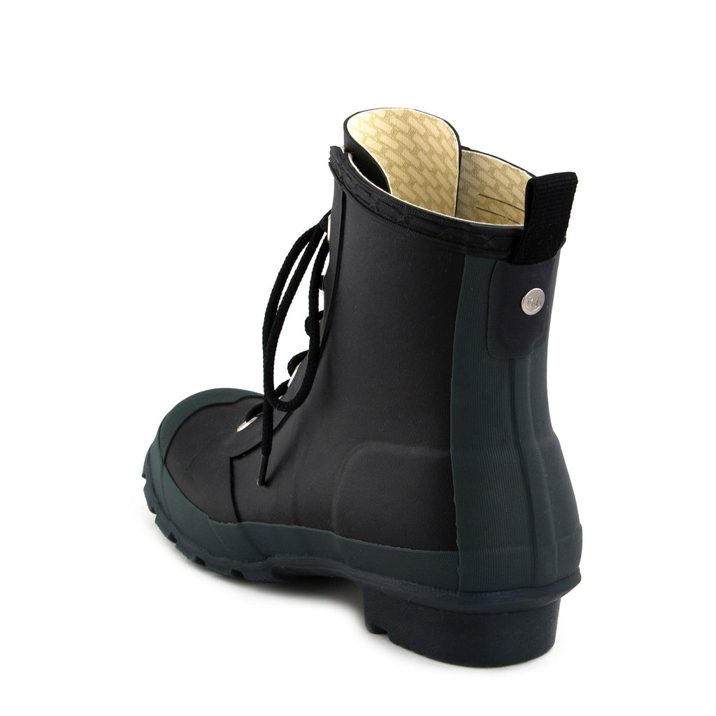 Katiuska negro THURLOE de Hunter - THURLOE-20-4.jpg